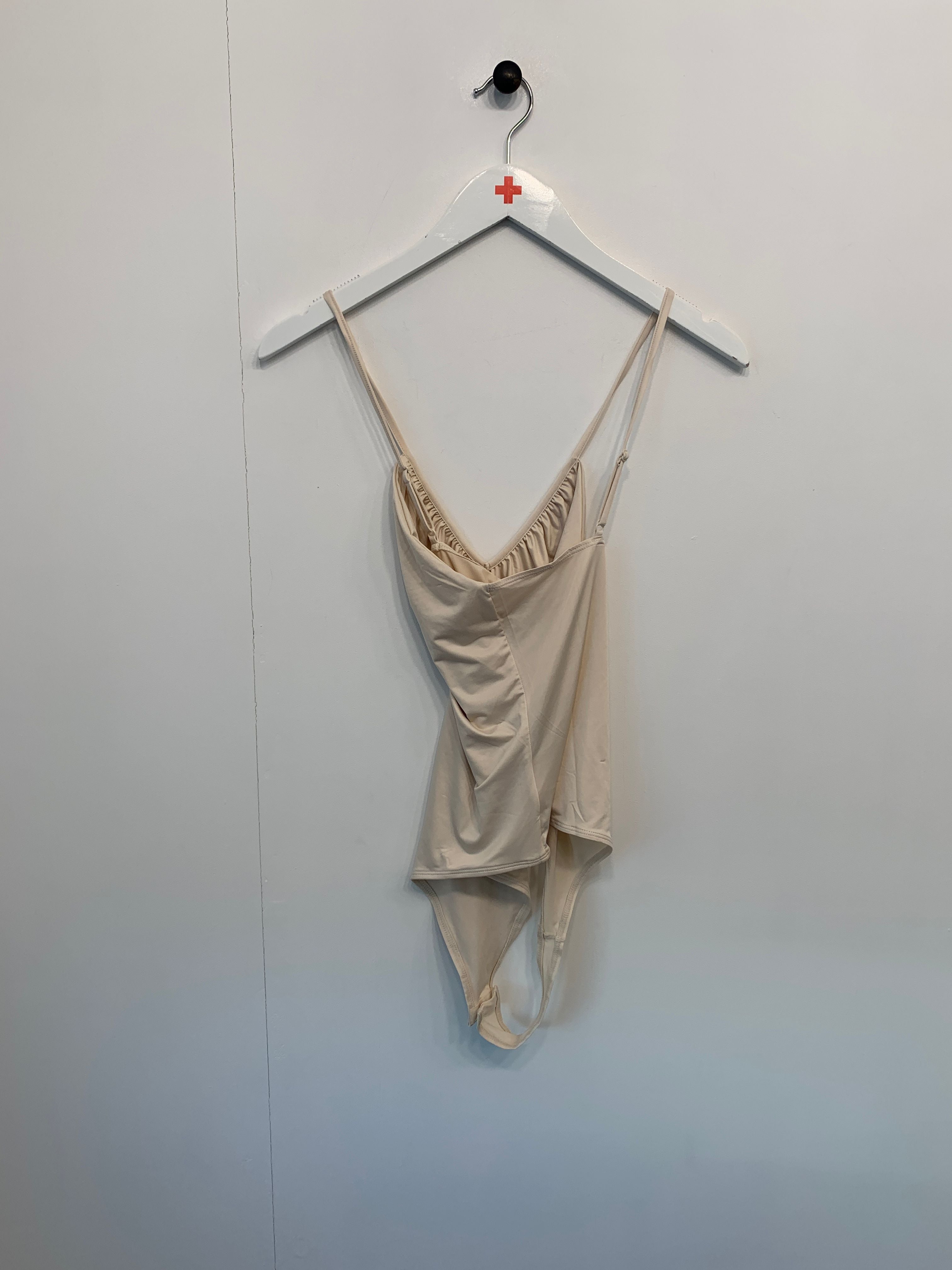 H&M Bodystocking