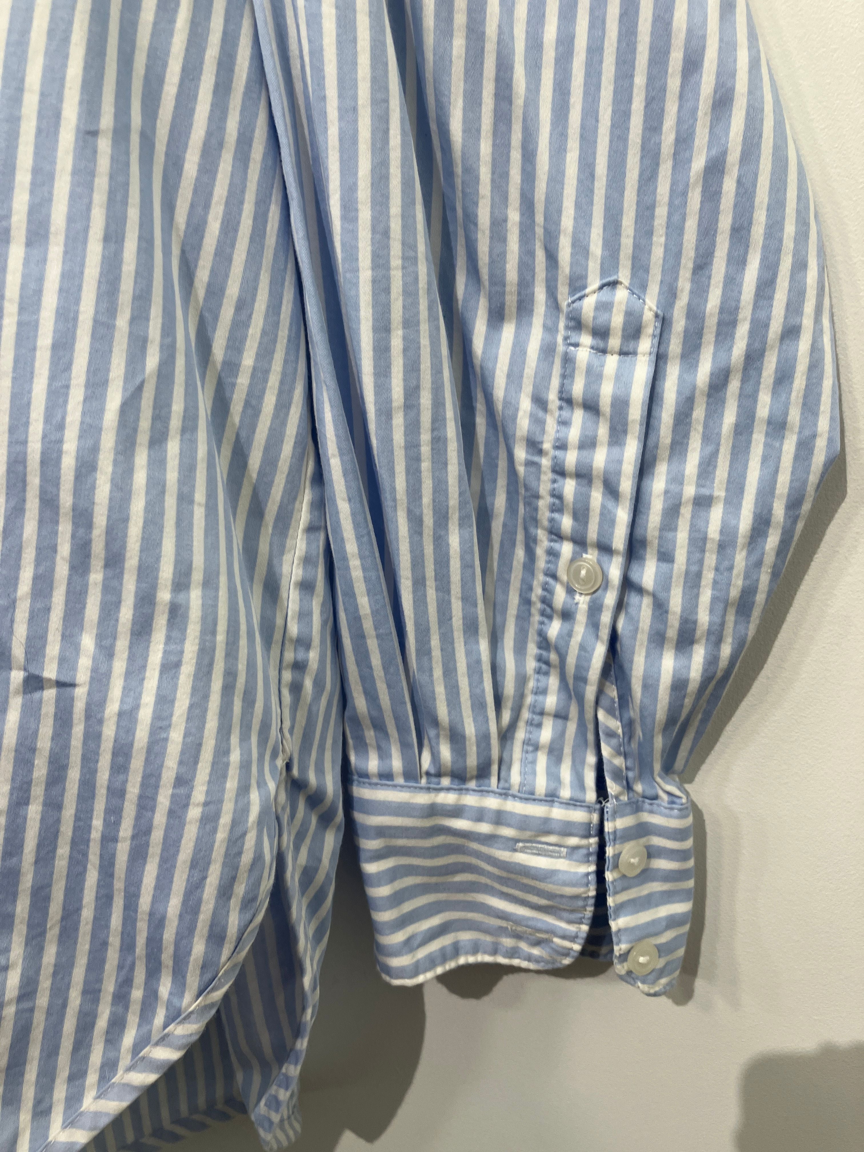 H&M Skjorte