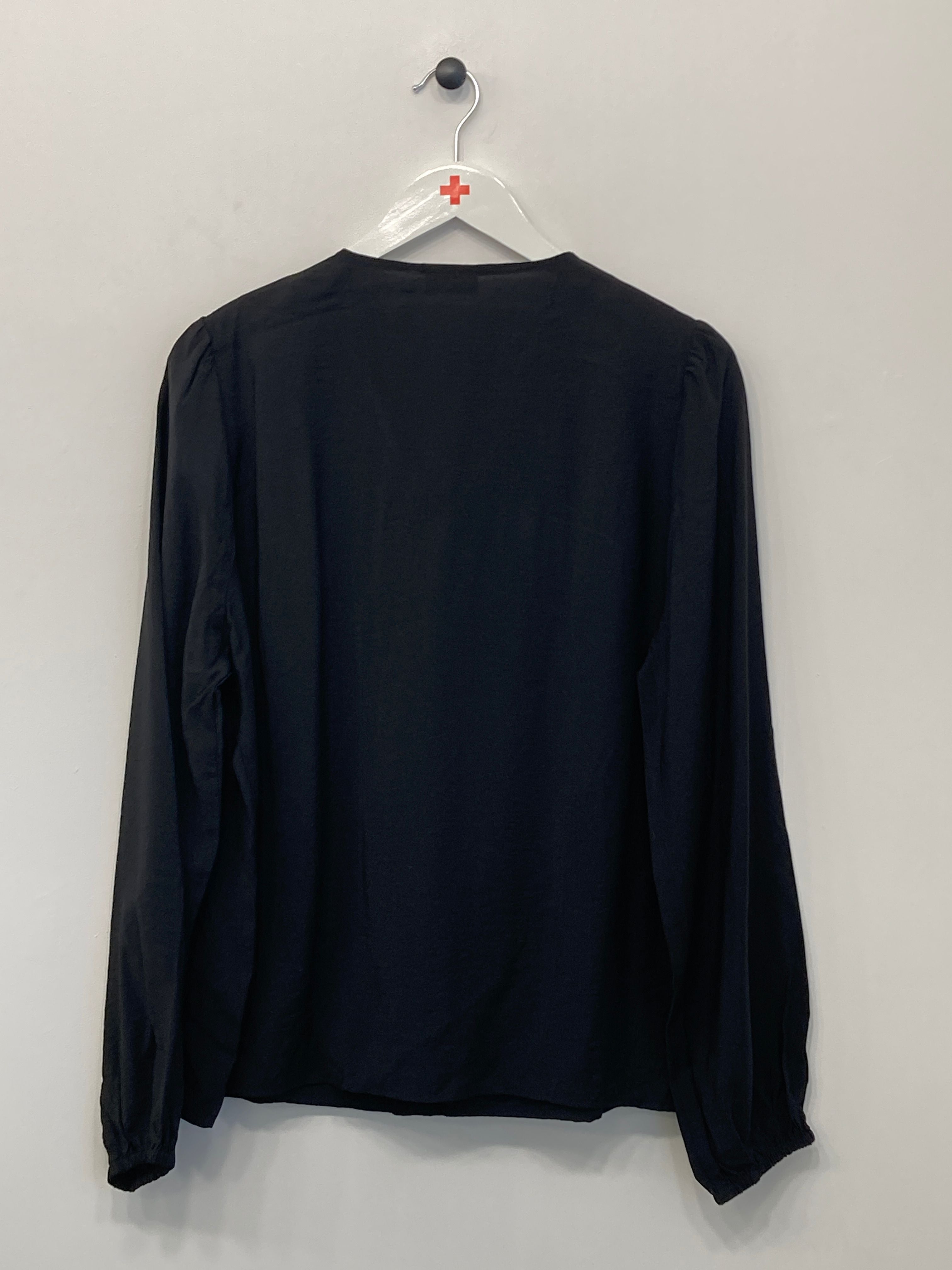 VRS Bluse