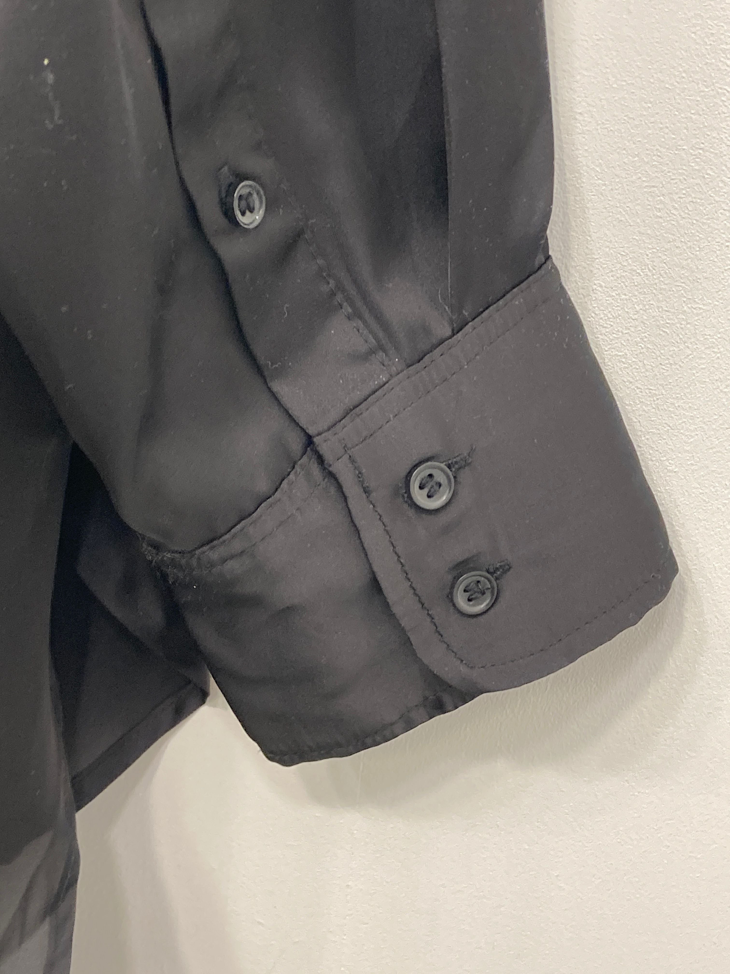 H&M Skjorte