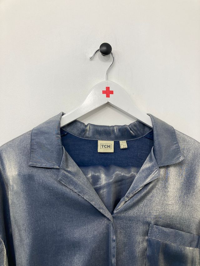 TCM Pyjamas