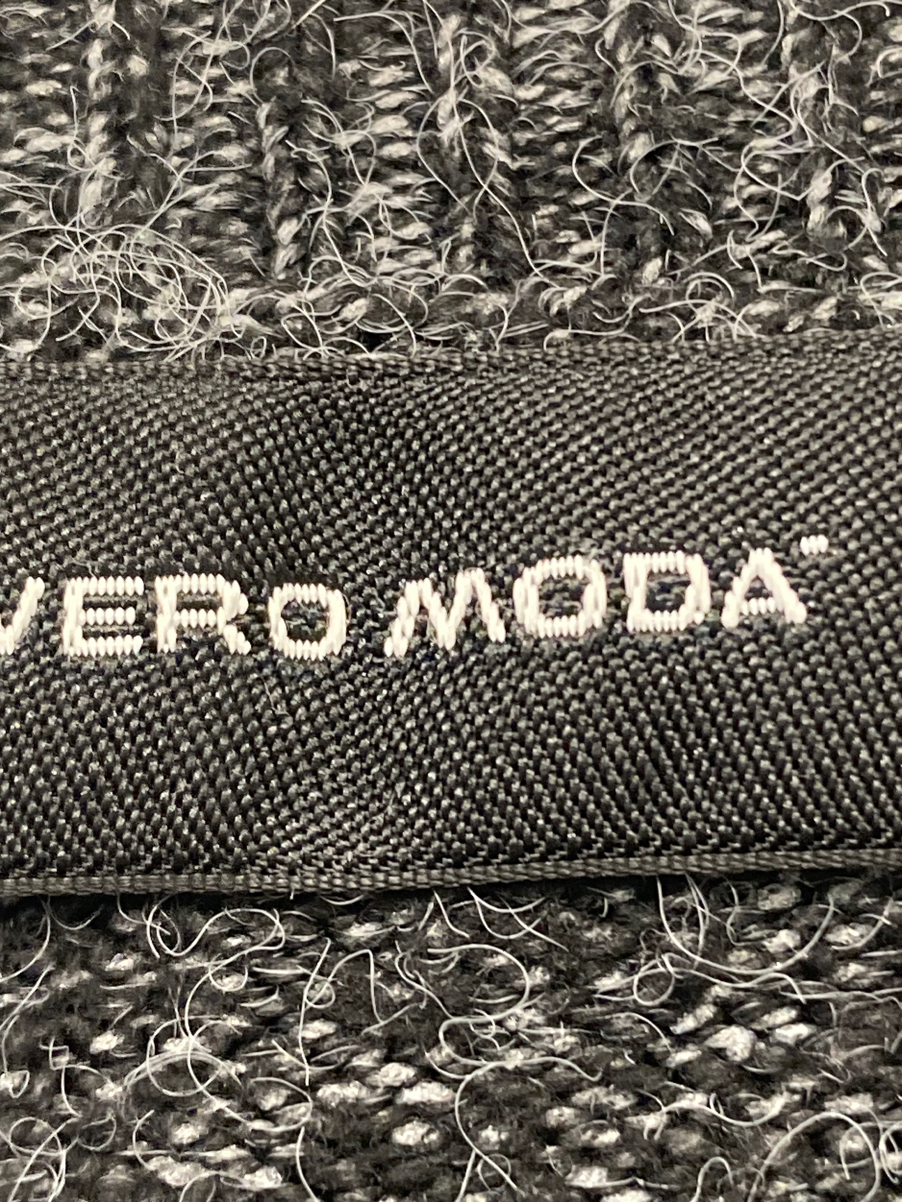 Vero Moda Trøje