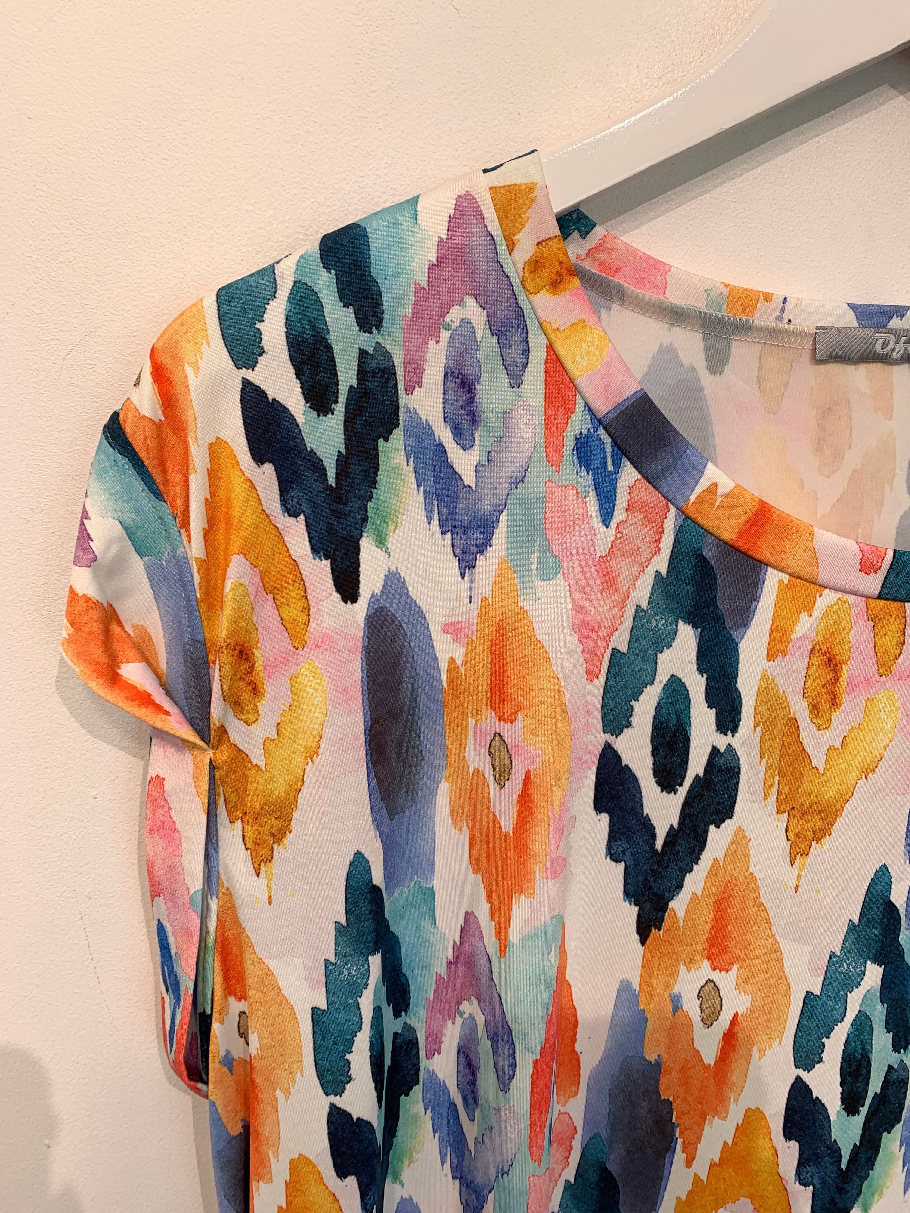 Ofelia T-shirt
