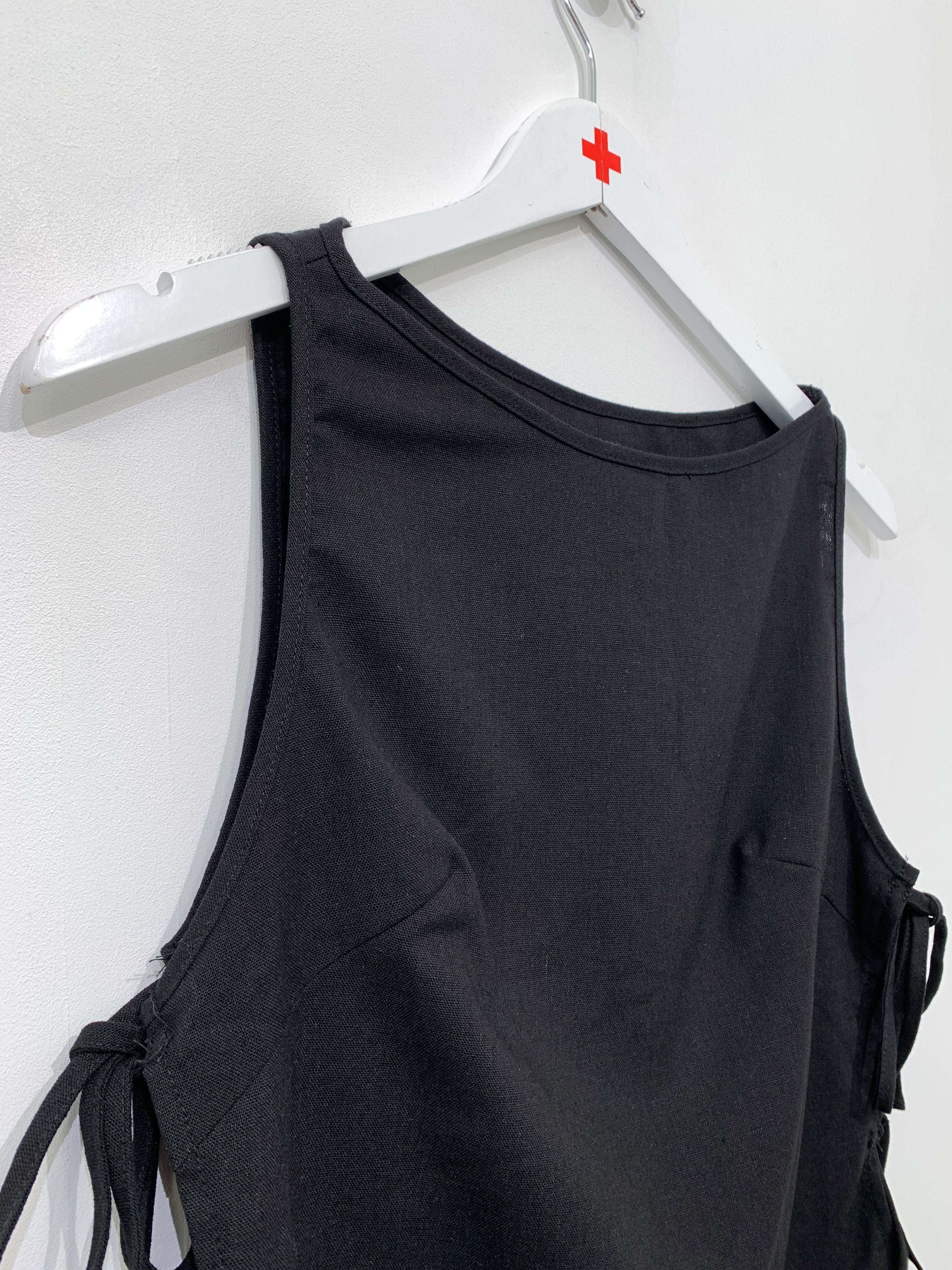 Forever 21 Top
