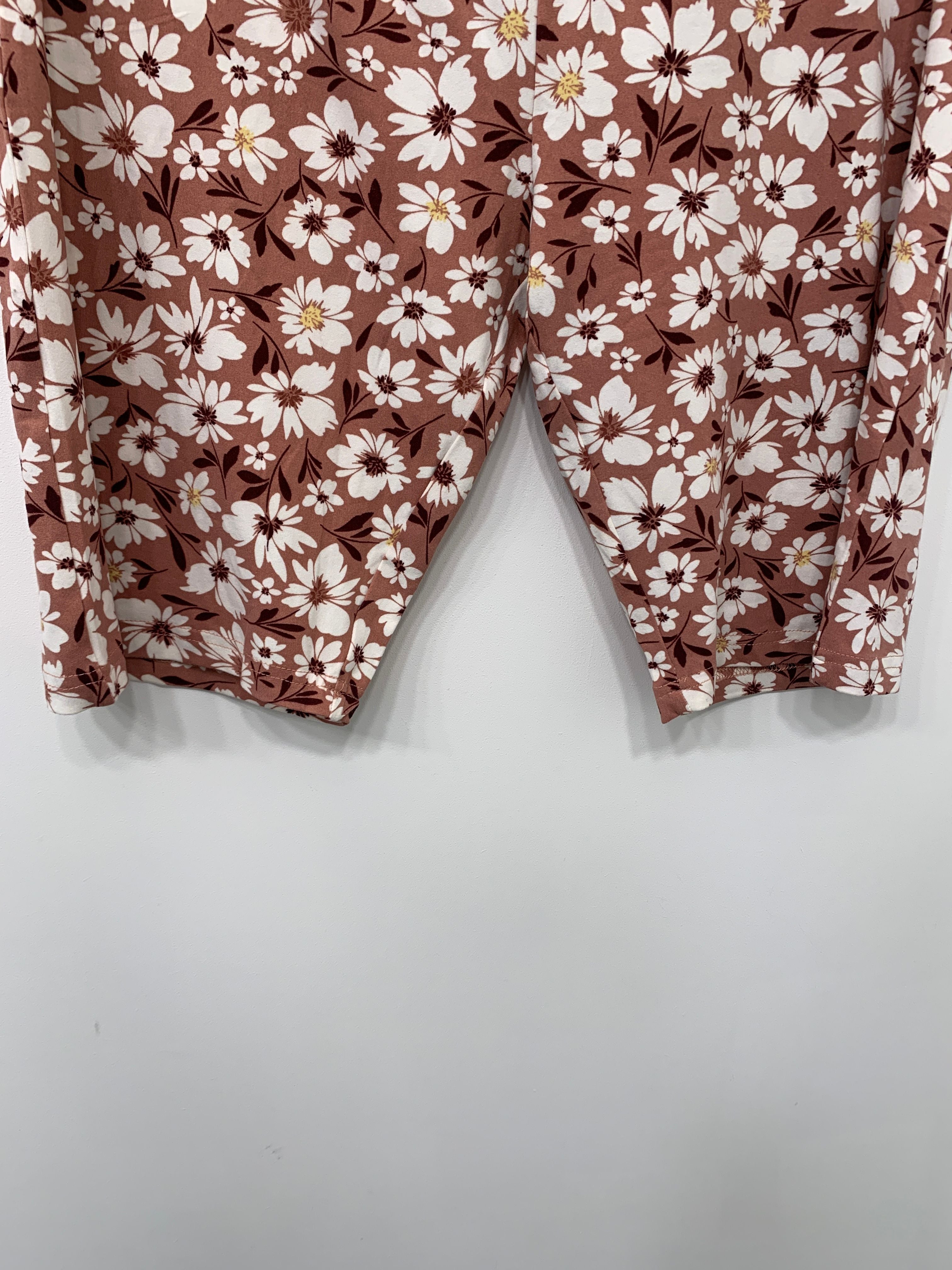 Bodyguide Leggins