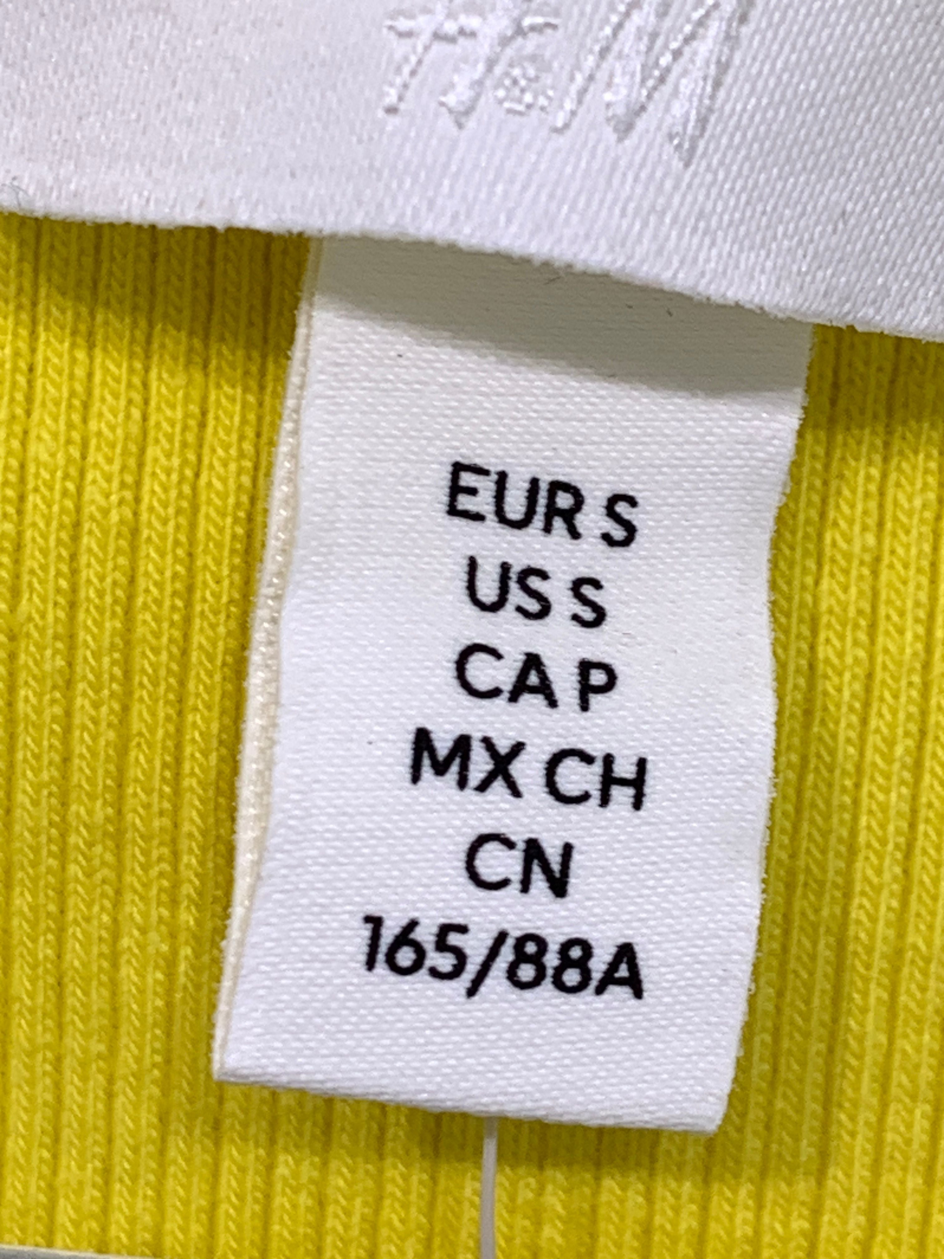 H&M Top