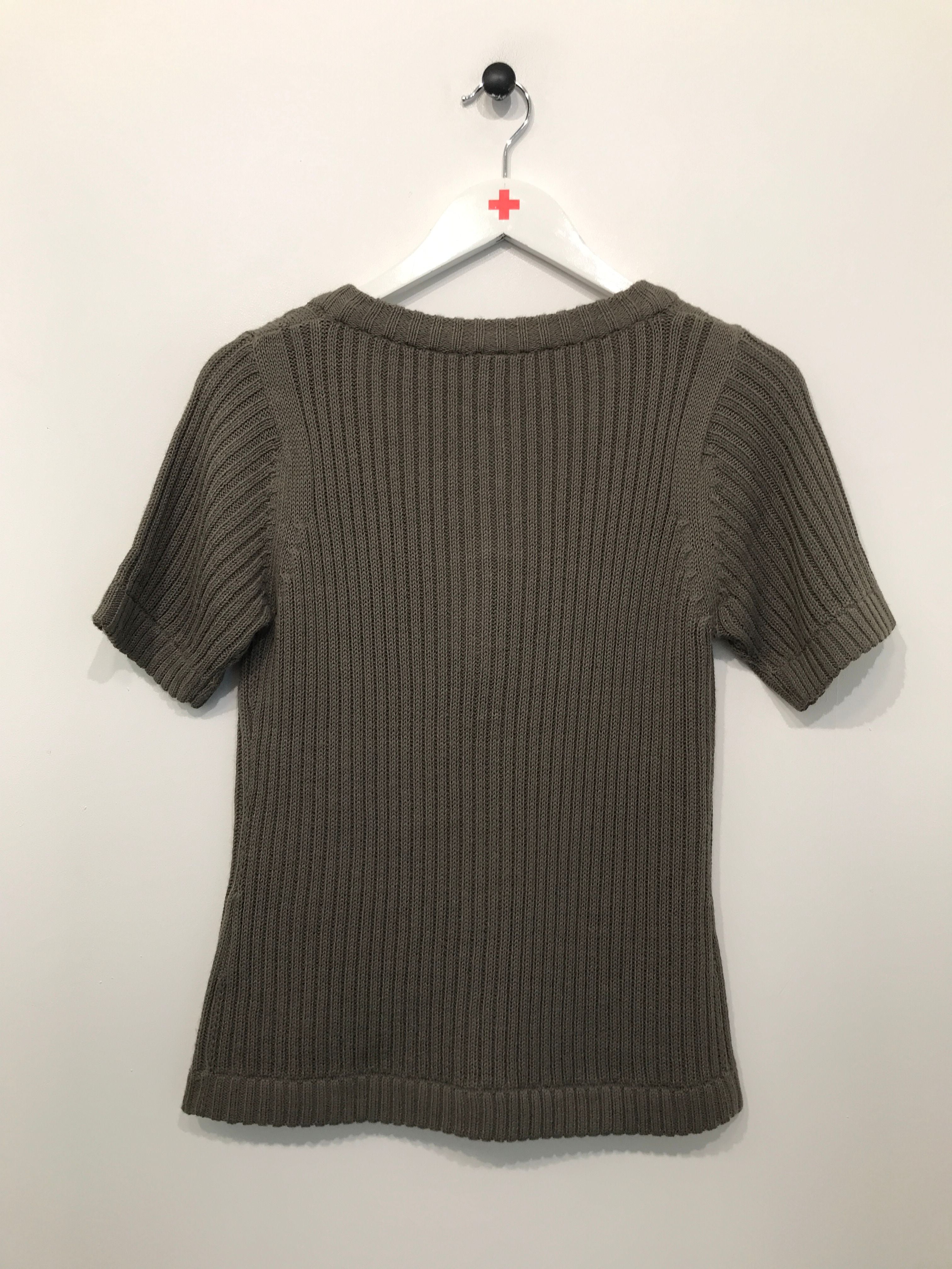 Estelle Cardigan