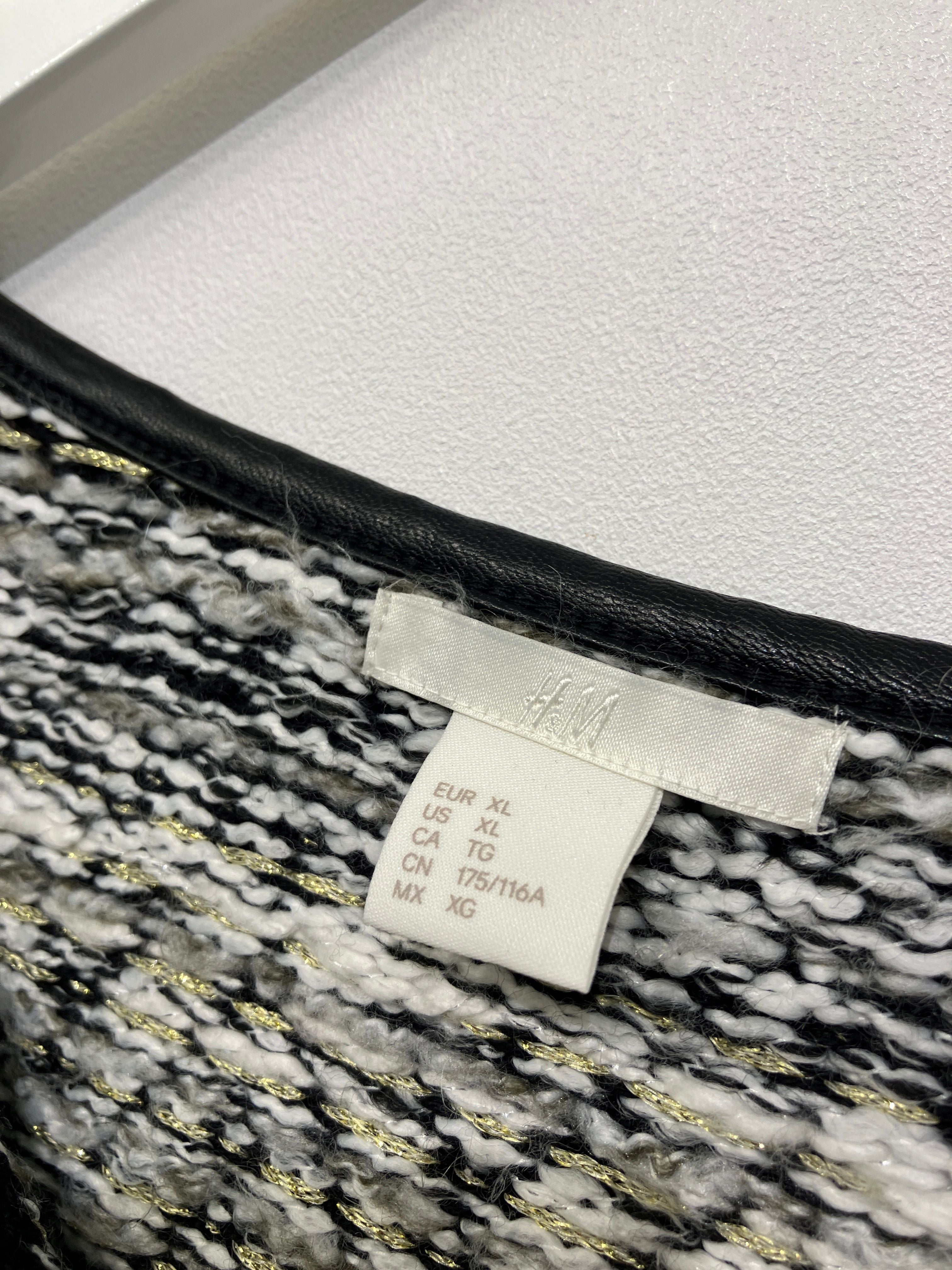 H&M Cardigan