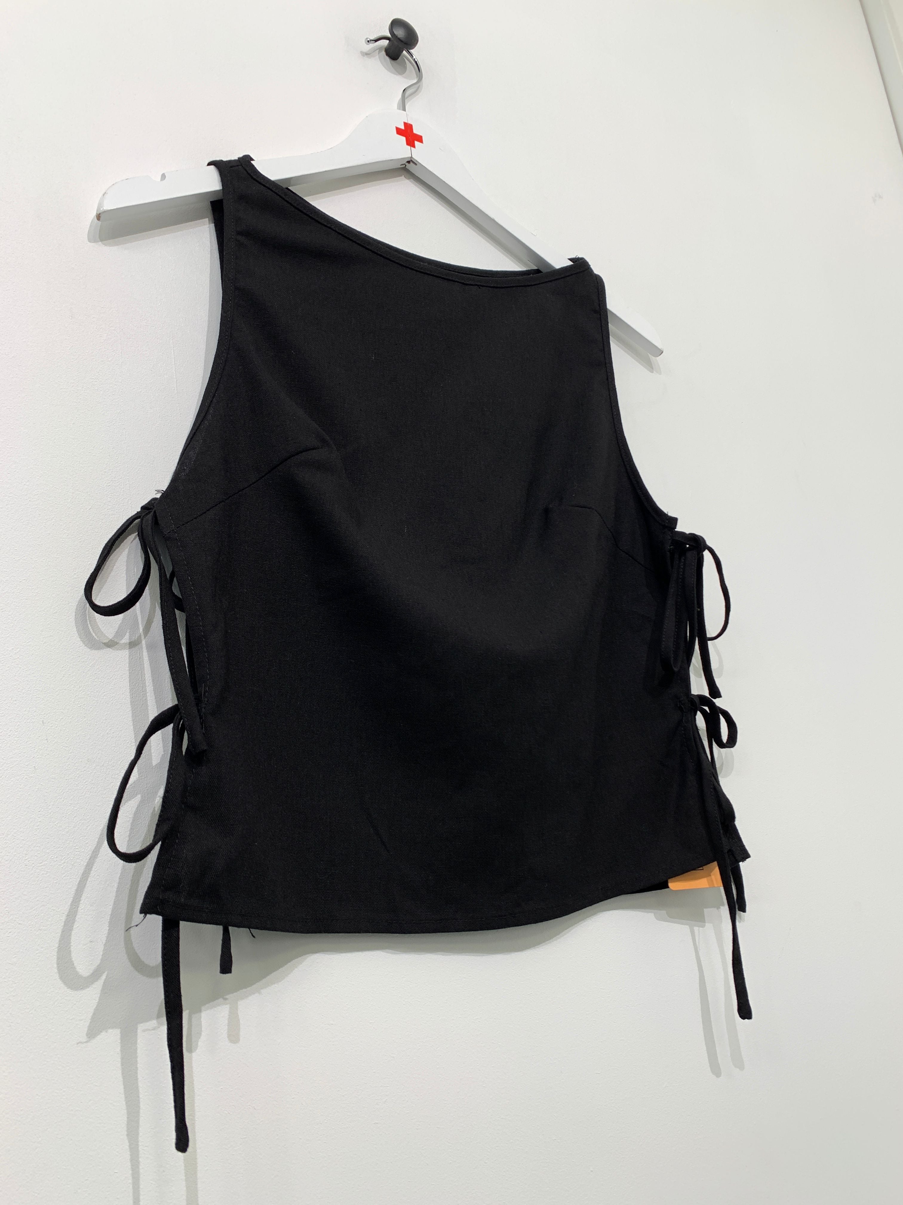Forever 21 Top