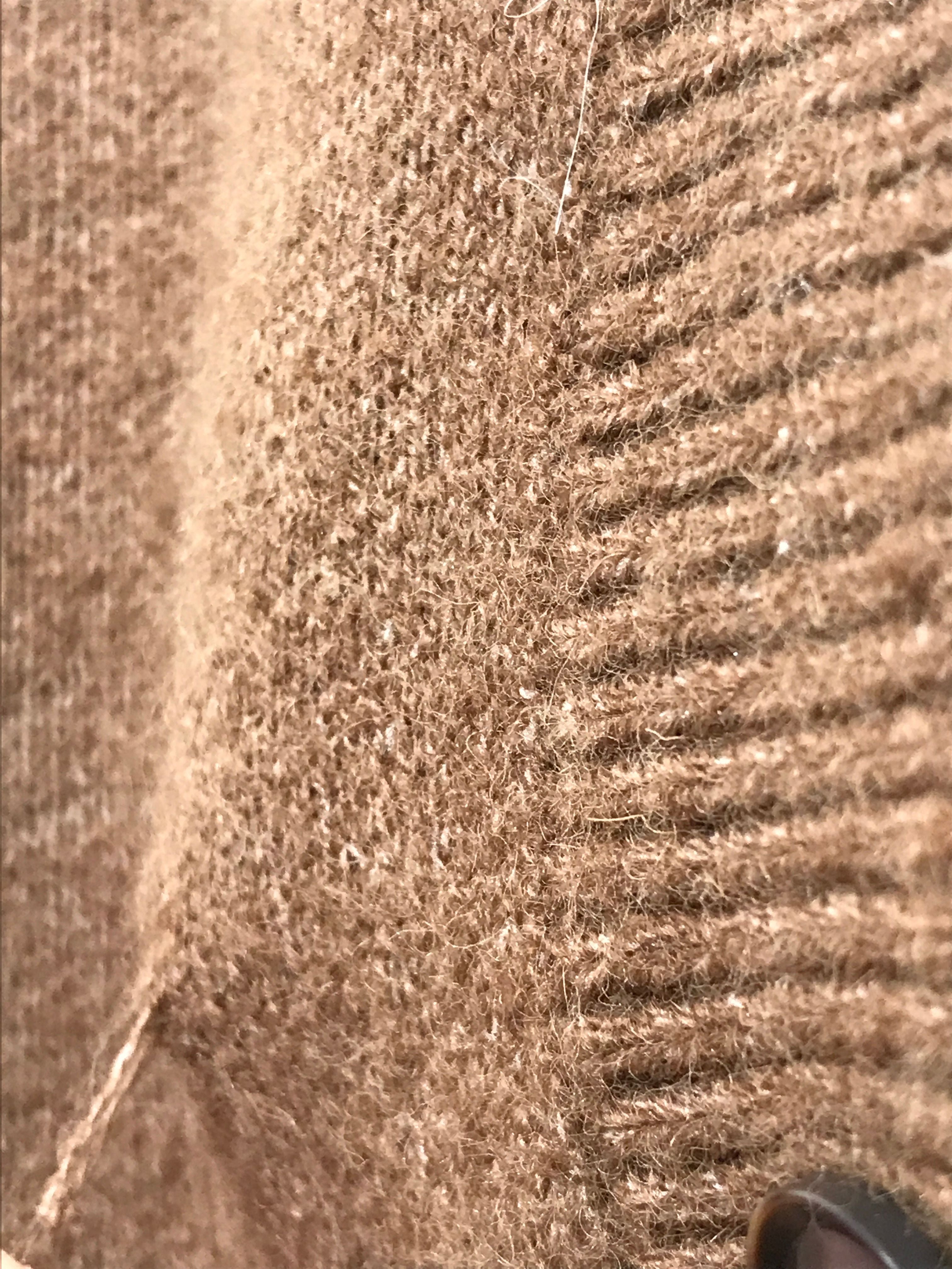 SomethingNew Cardigan