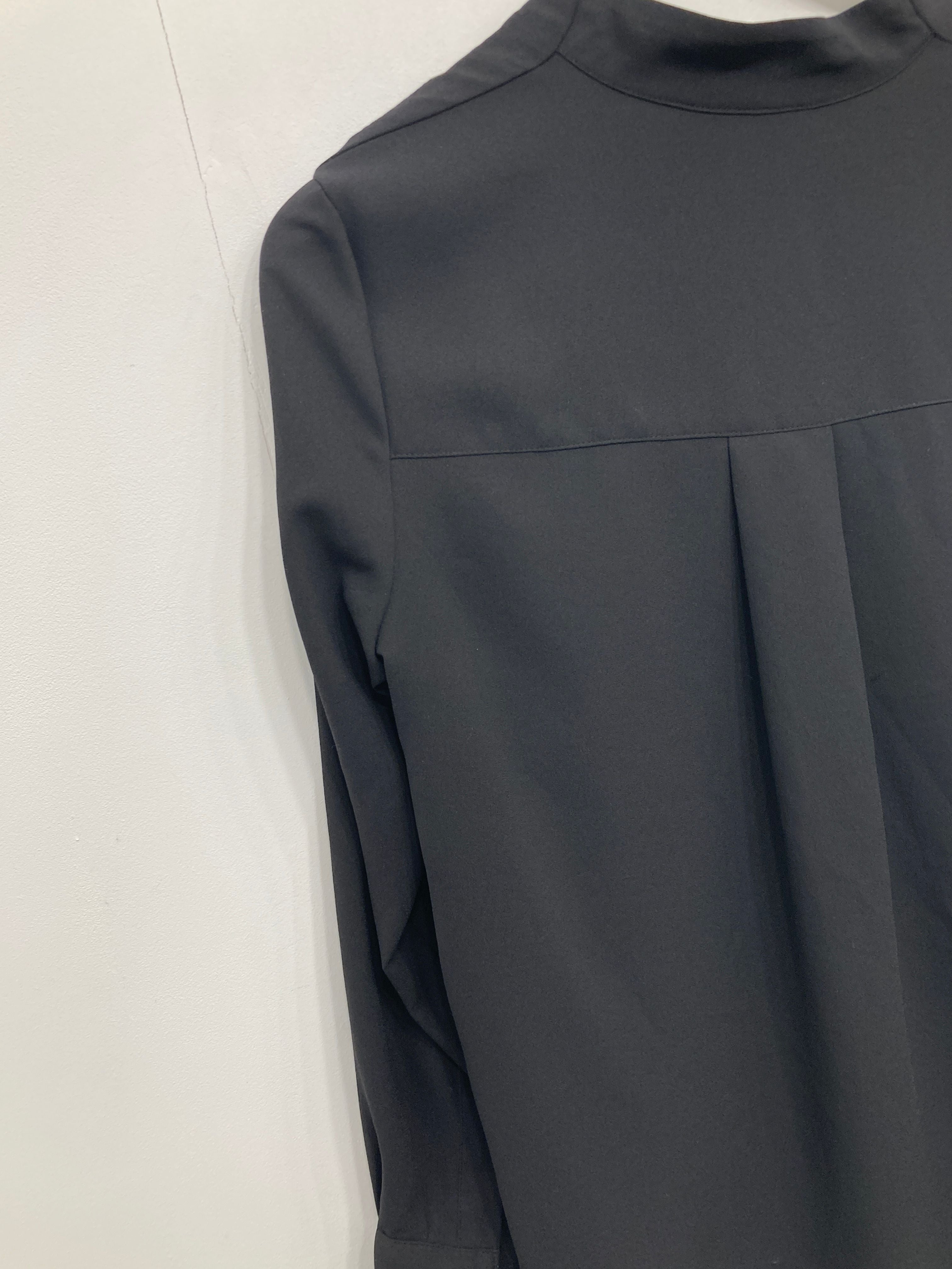 H&M Bluse