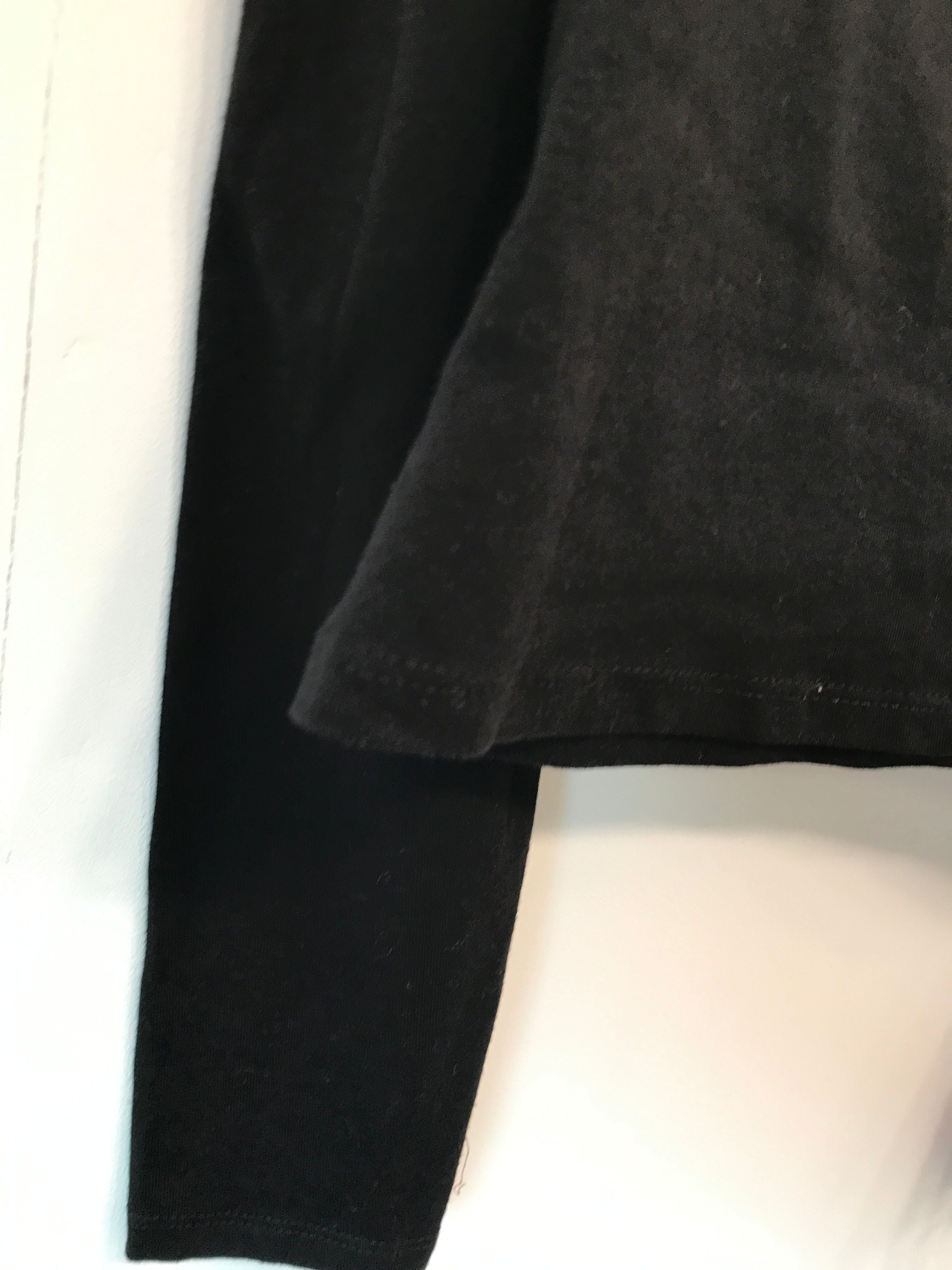 H&M Divided Bluse