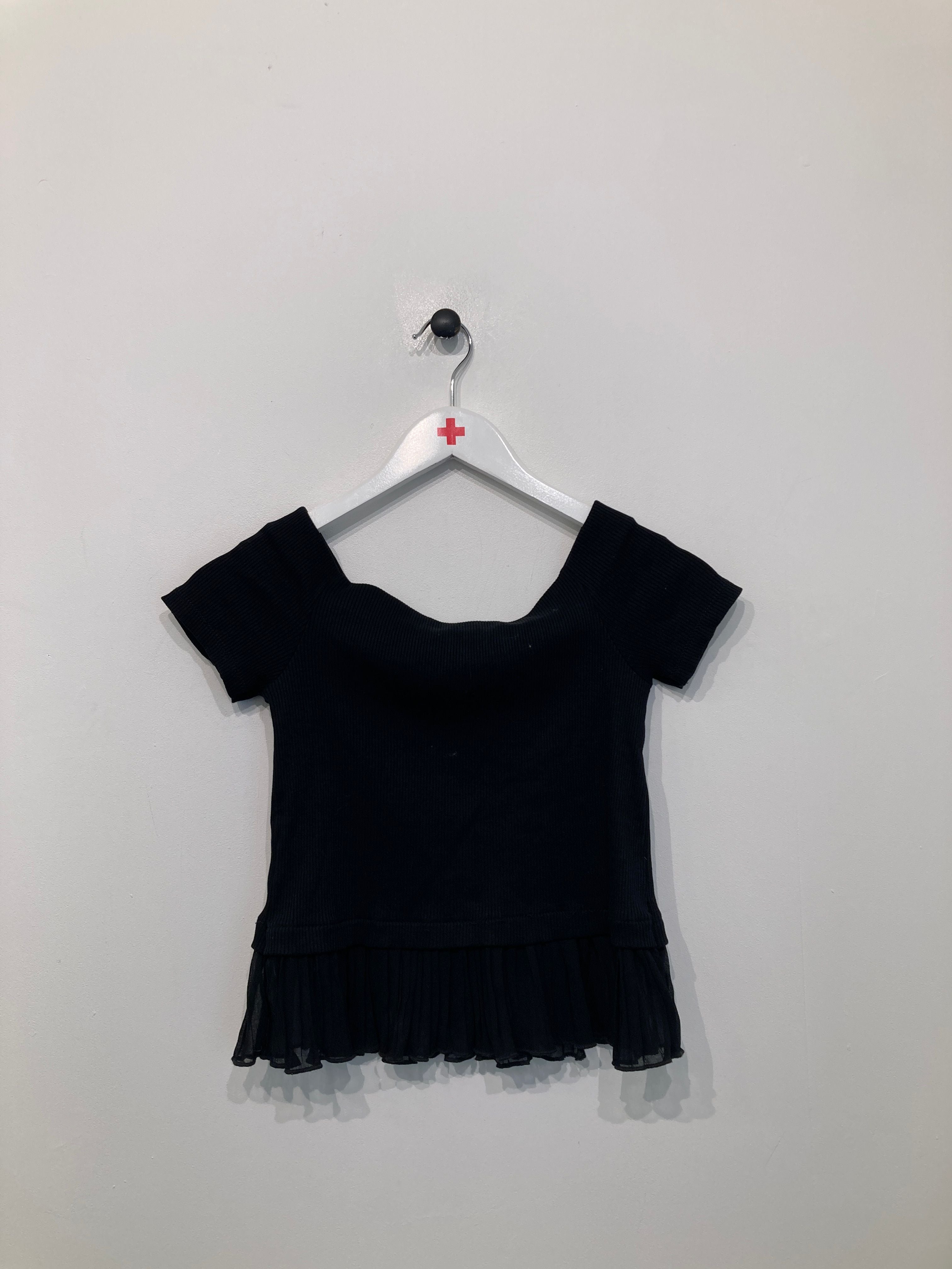 Zara T-shirt