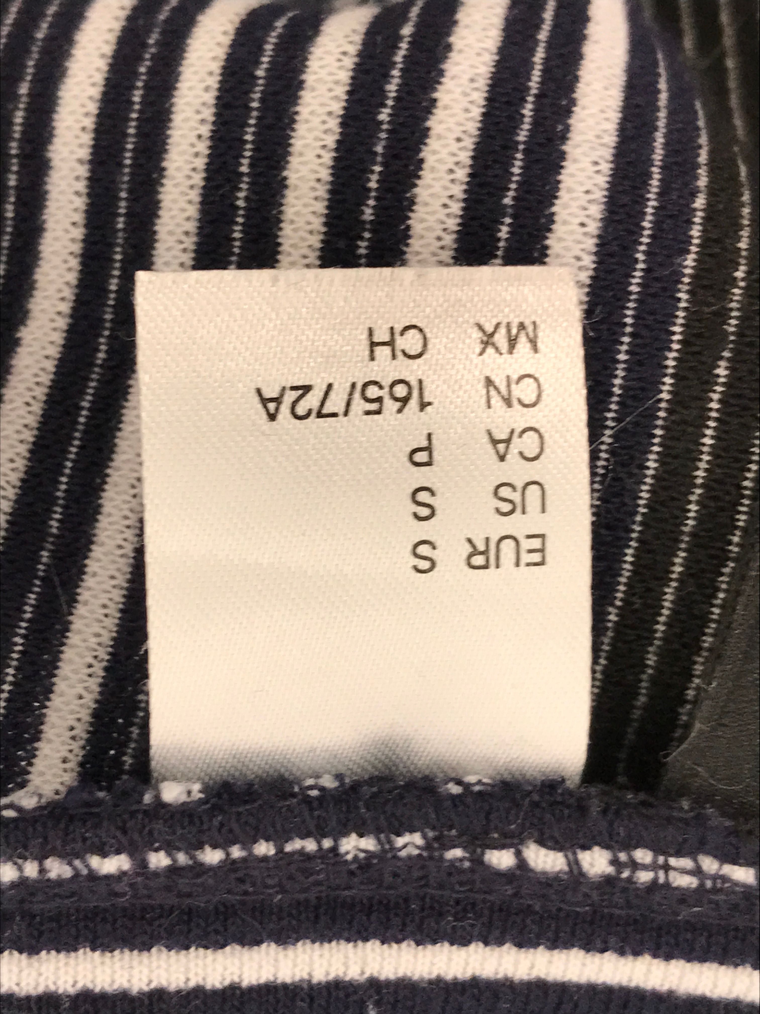 Divided H&M Nederdel