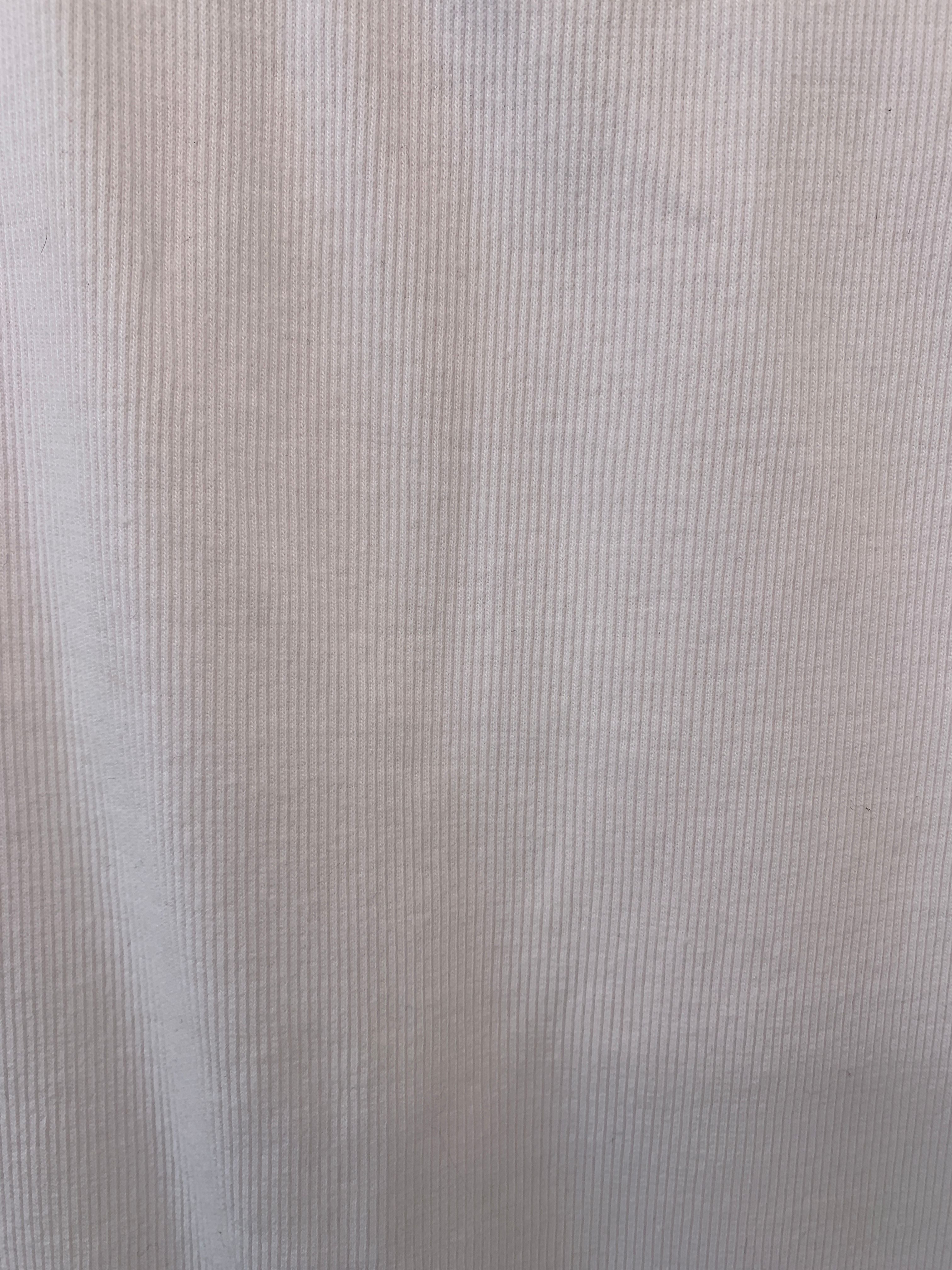 Basic Collection Top