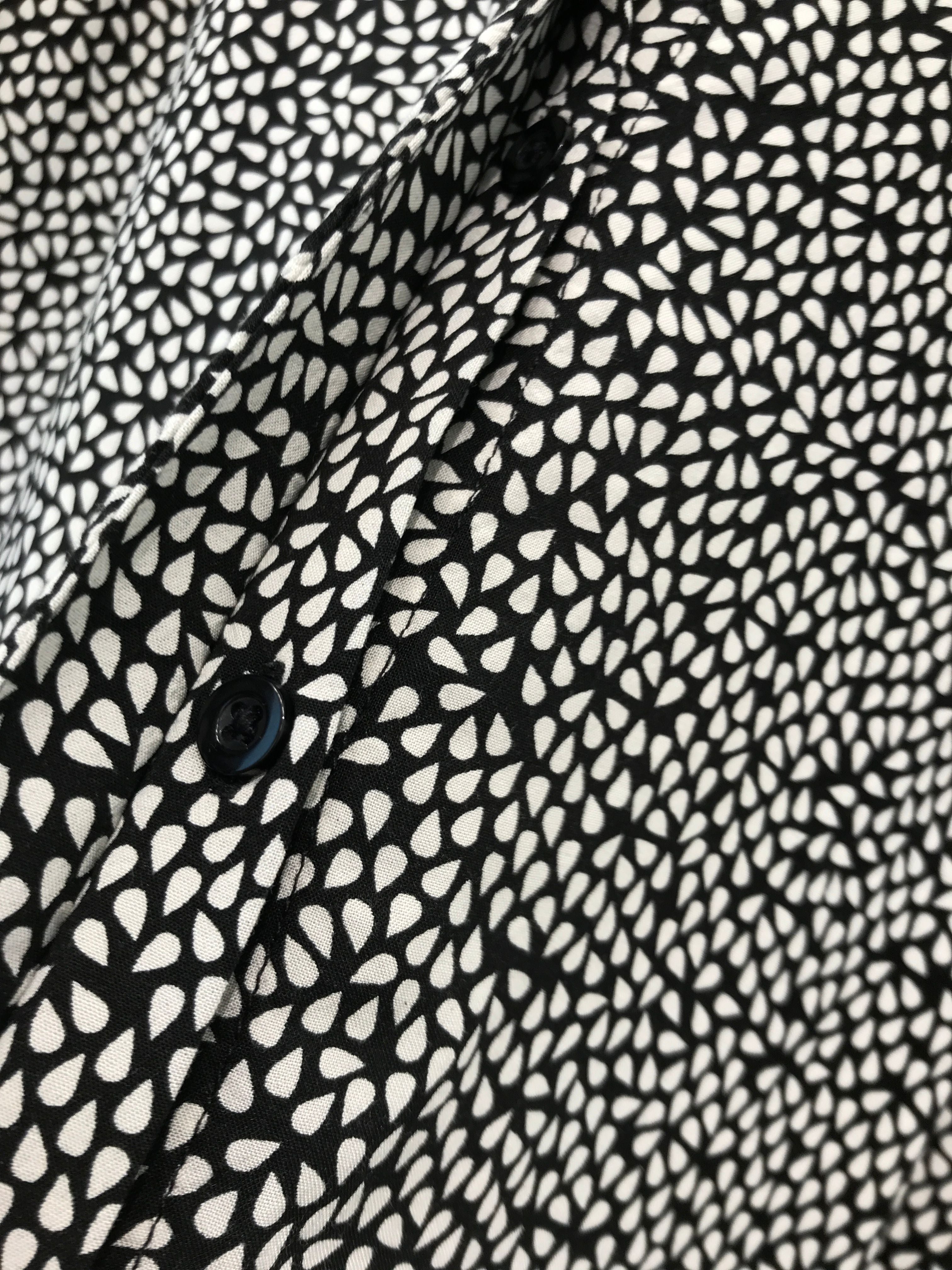 Holly Whyte  by Lindex Bluse