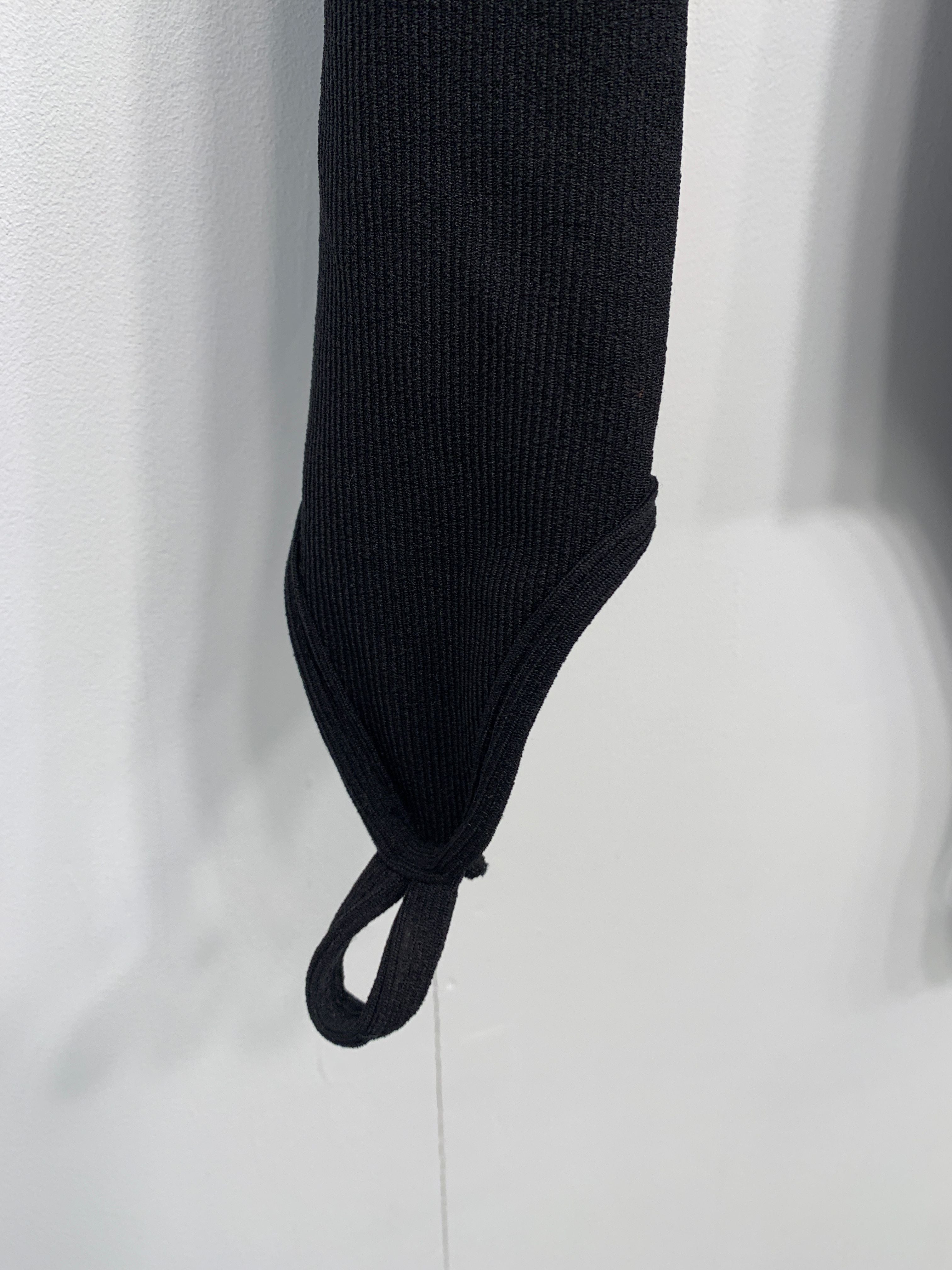 PrettyLittleThing Bodystocking