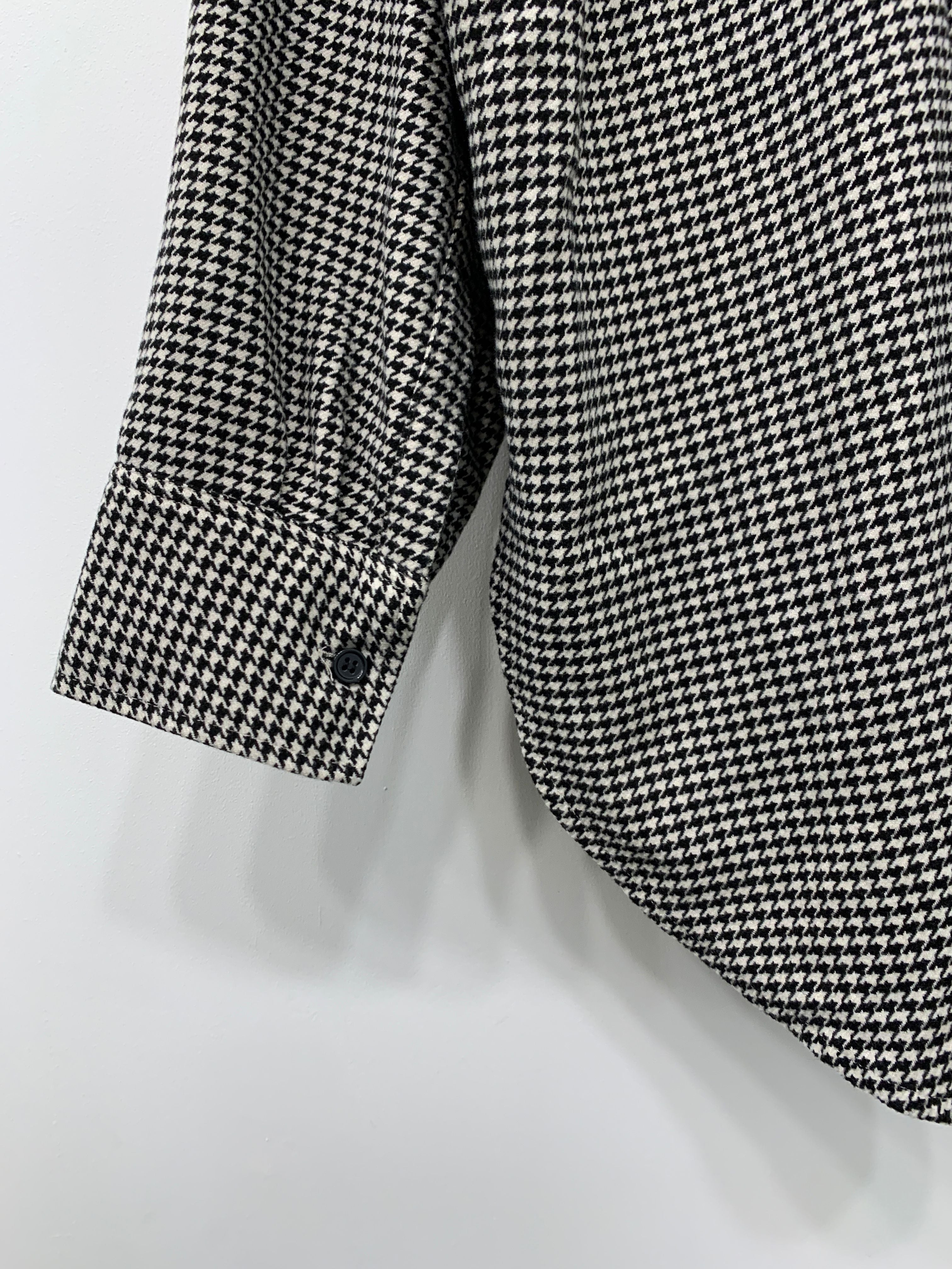 H&M Skjorte