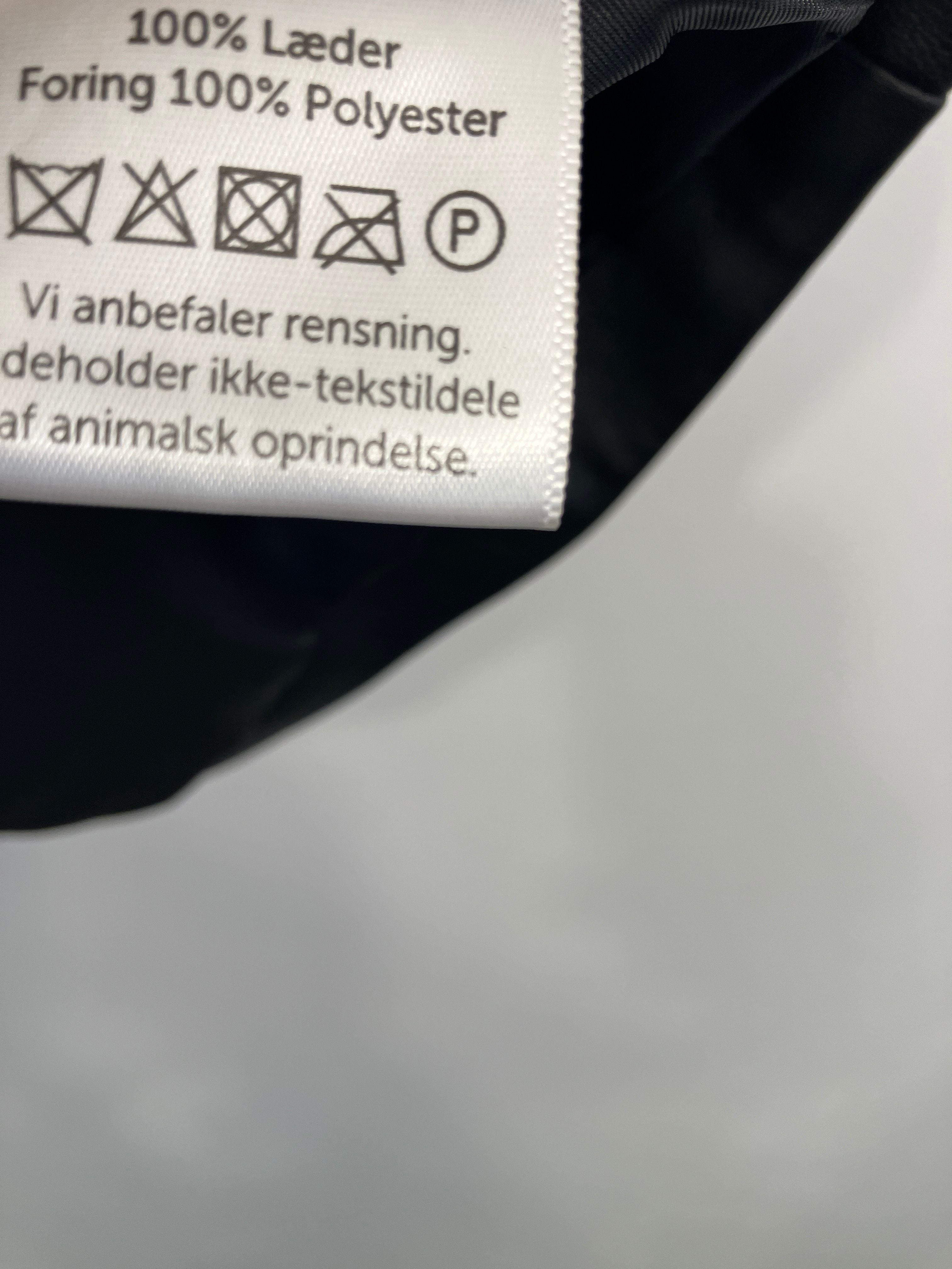 VRS Nederdel