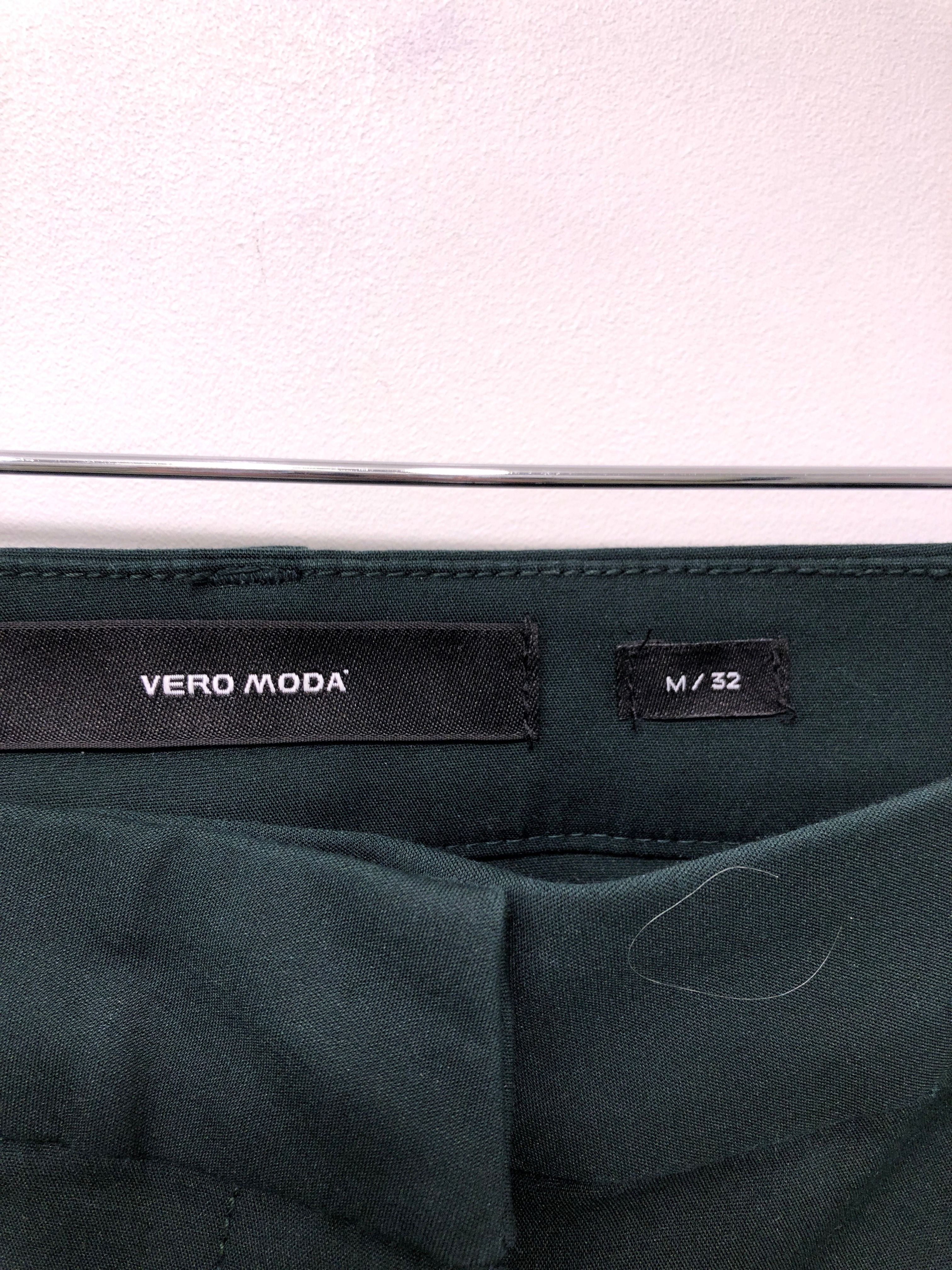 Vero Moda Bukser