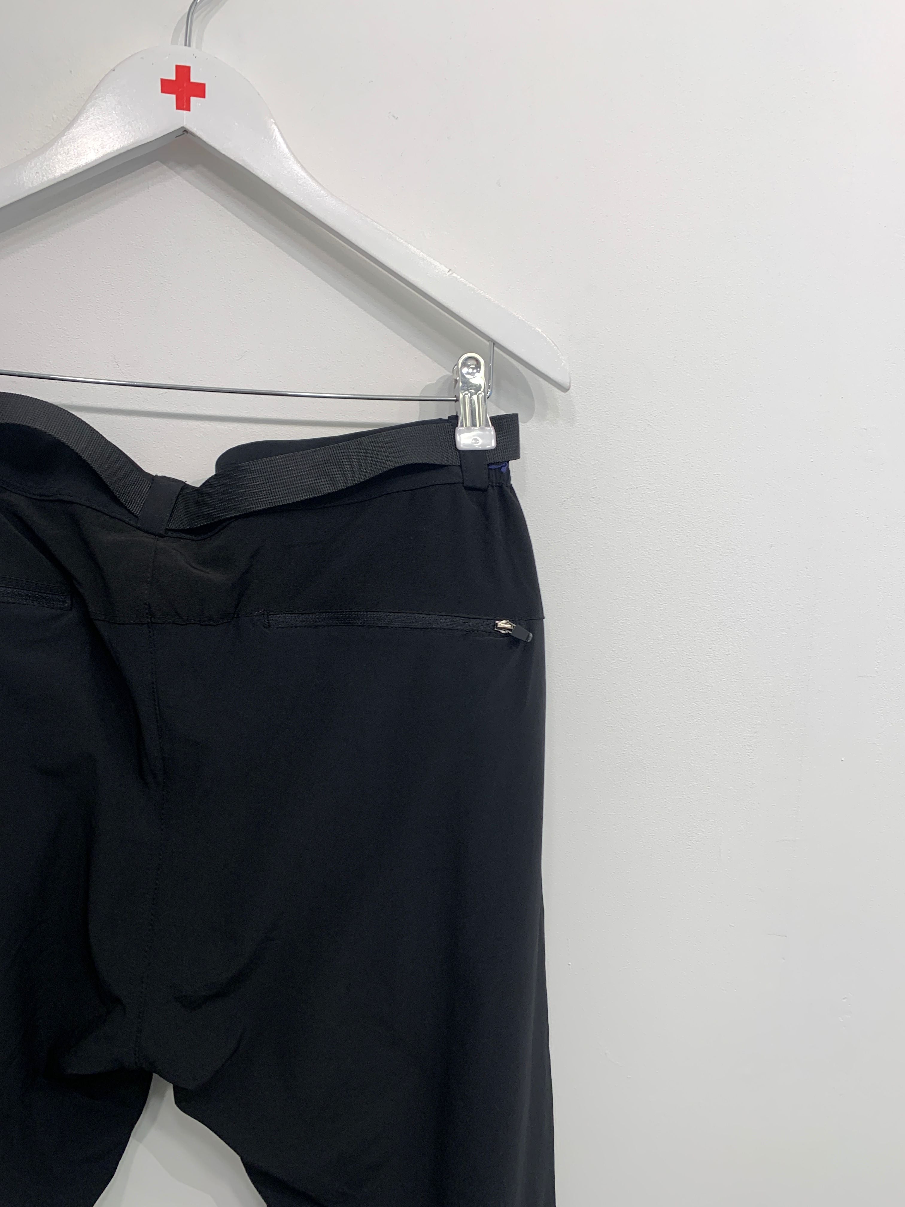North Face Bukser