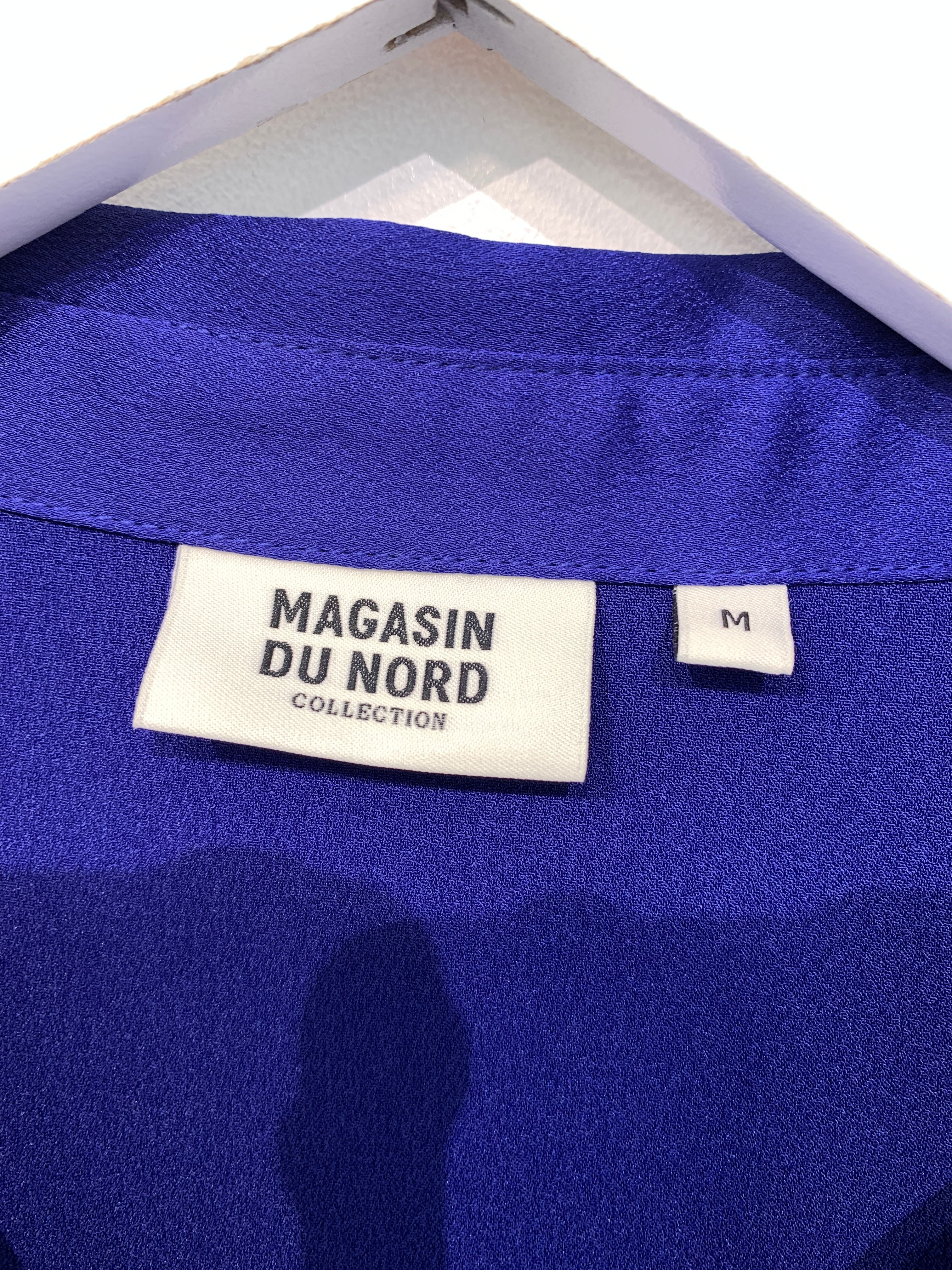 Magasin de Nord Kjole