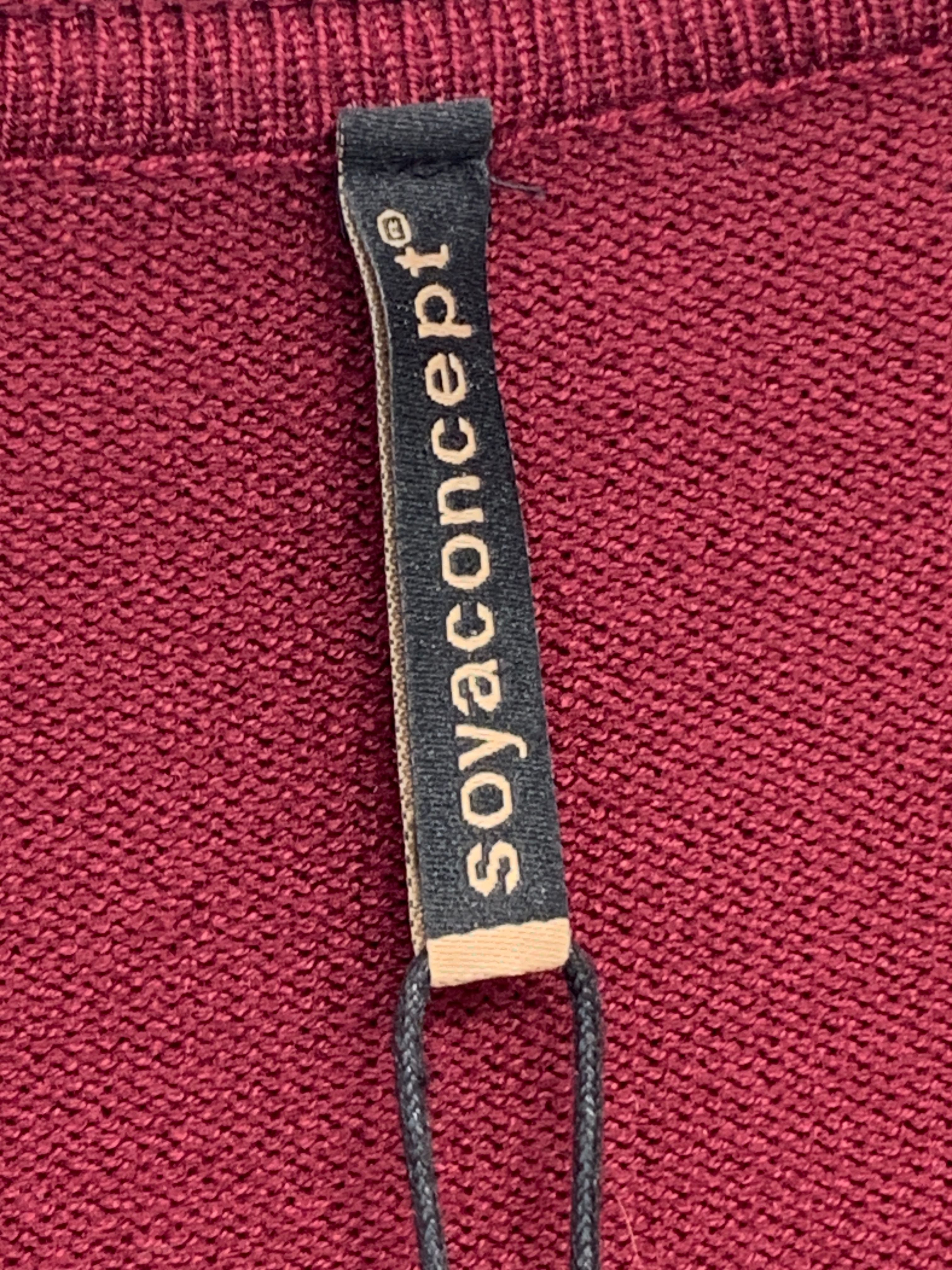 Soyaconcept Cardigan