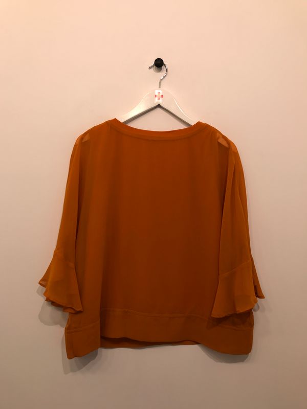 Soyaconcept Bluse