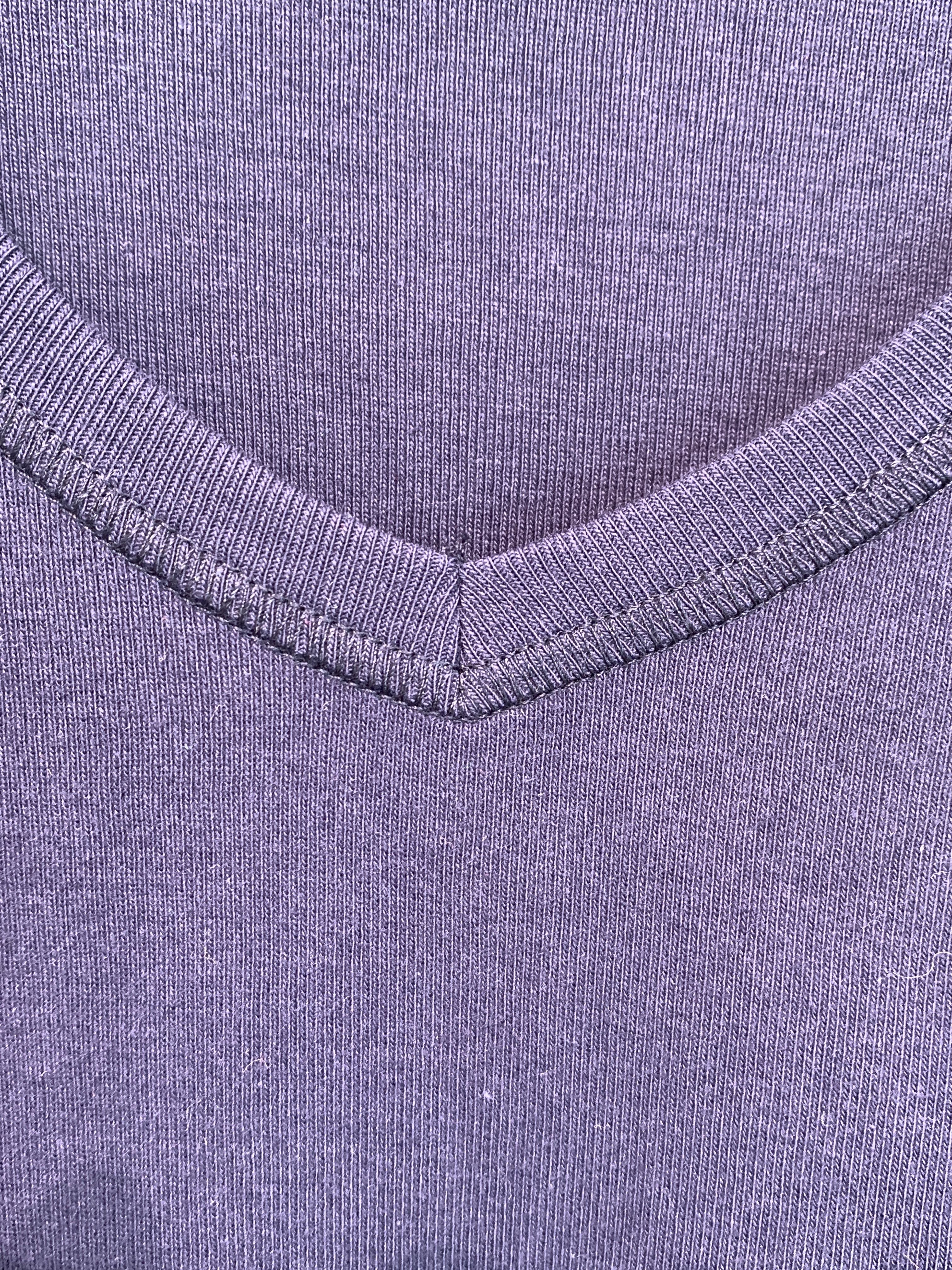 Papfar T-shirt
