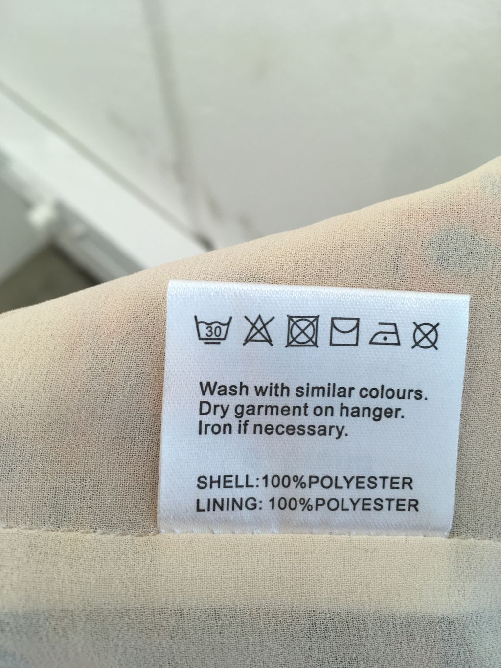 D.brand Shorts Hot Pants