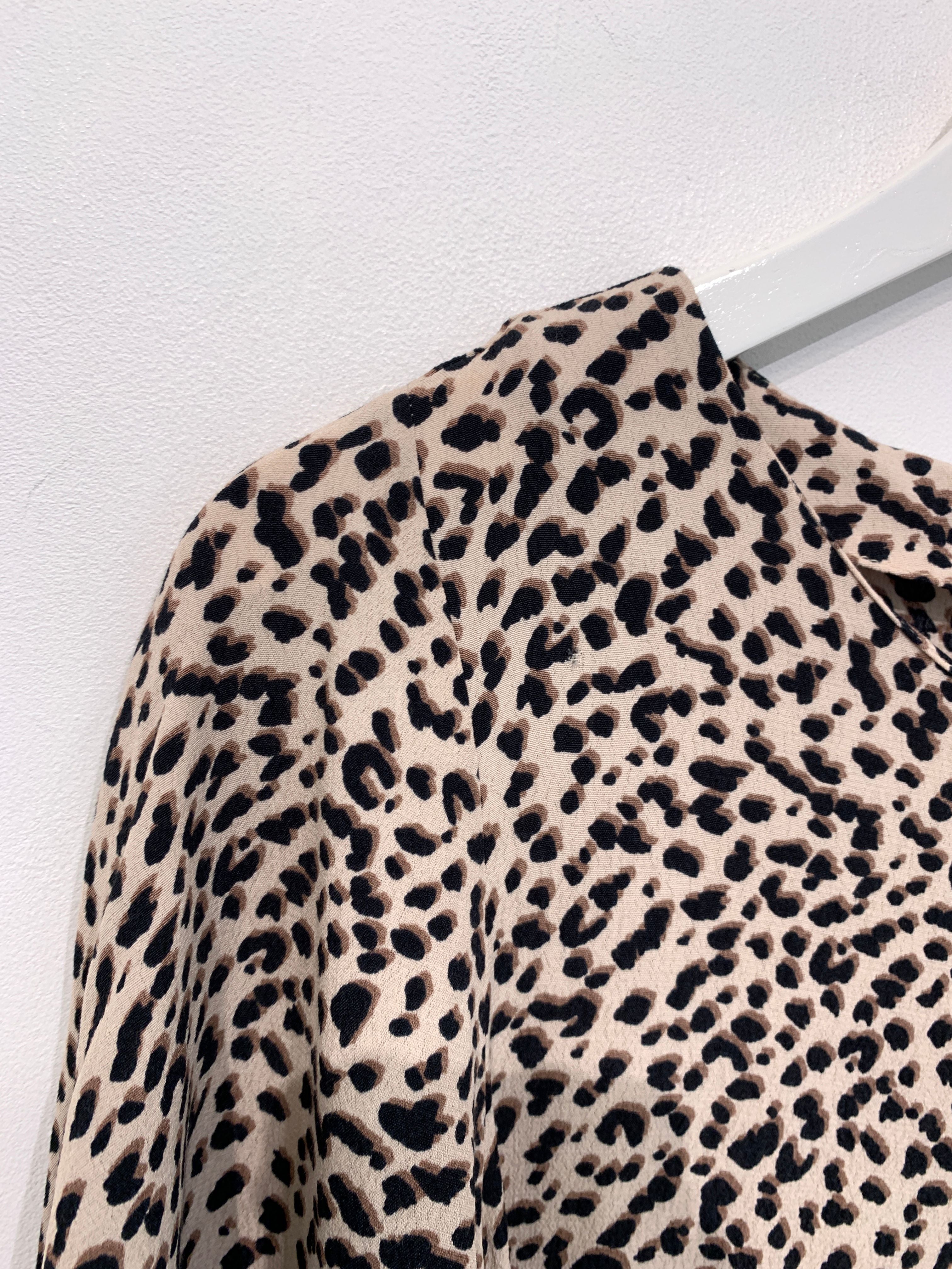 H&M Bluse