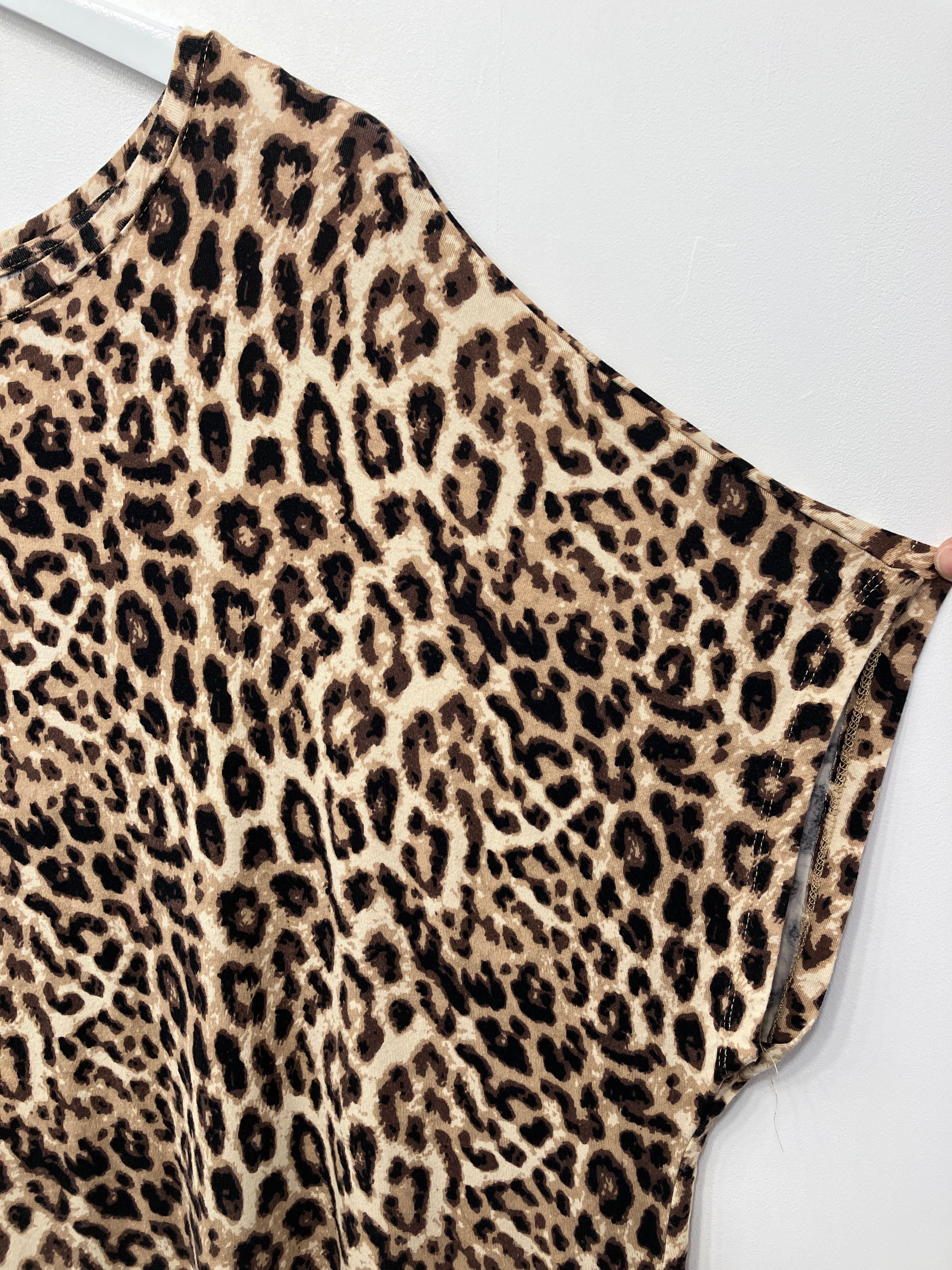 VRS Kjole