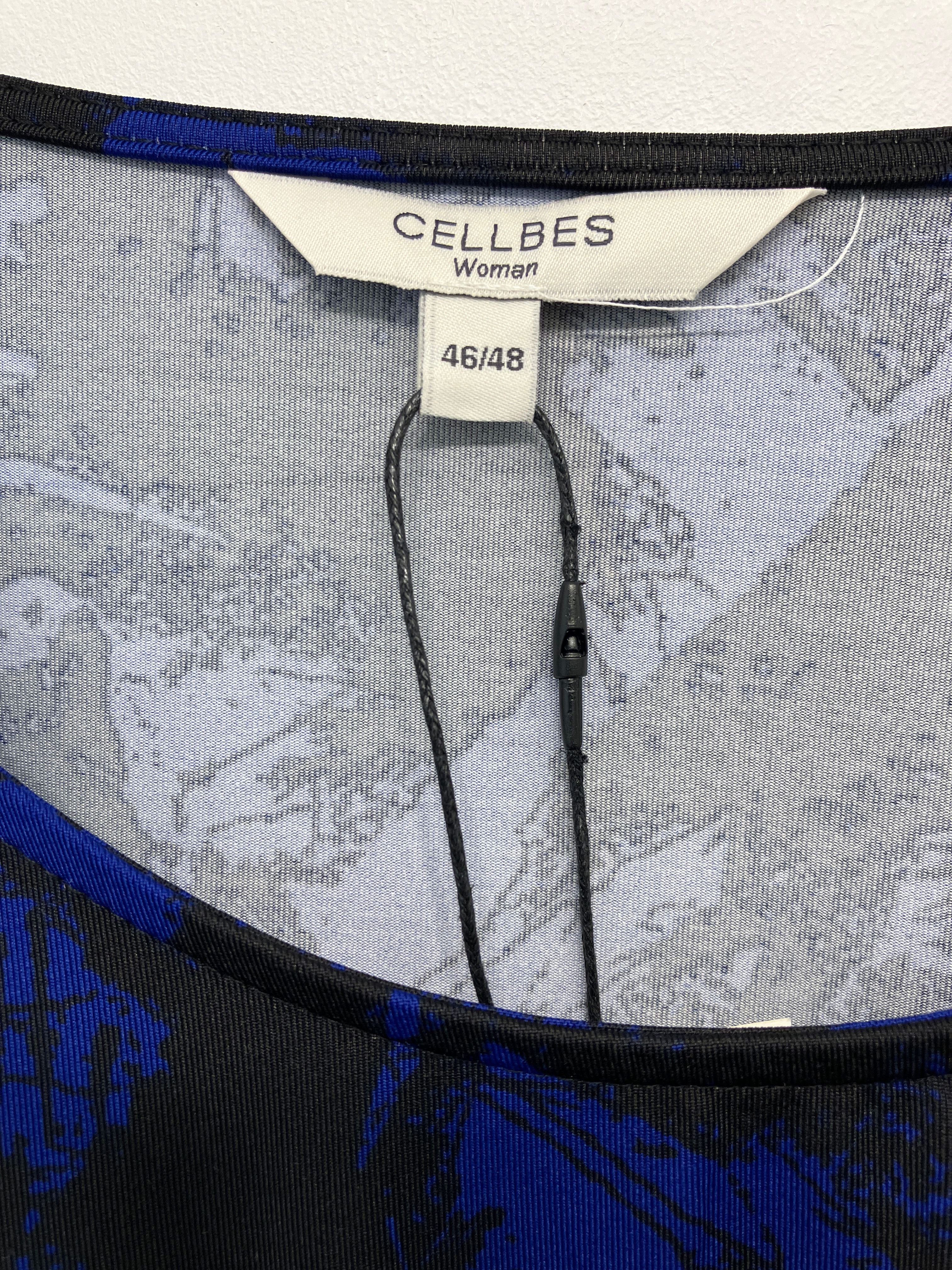 Cellbes Kjole