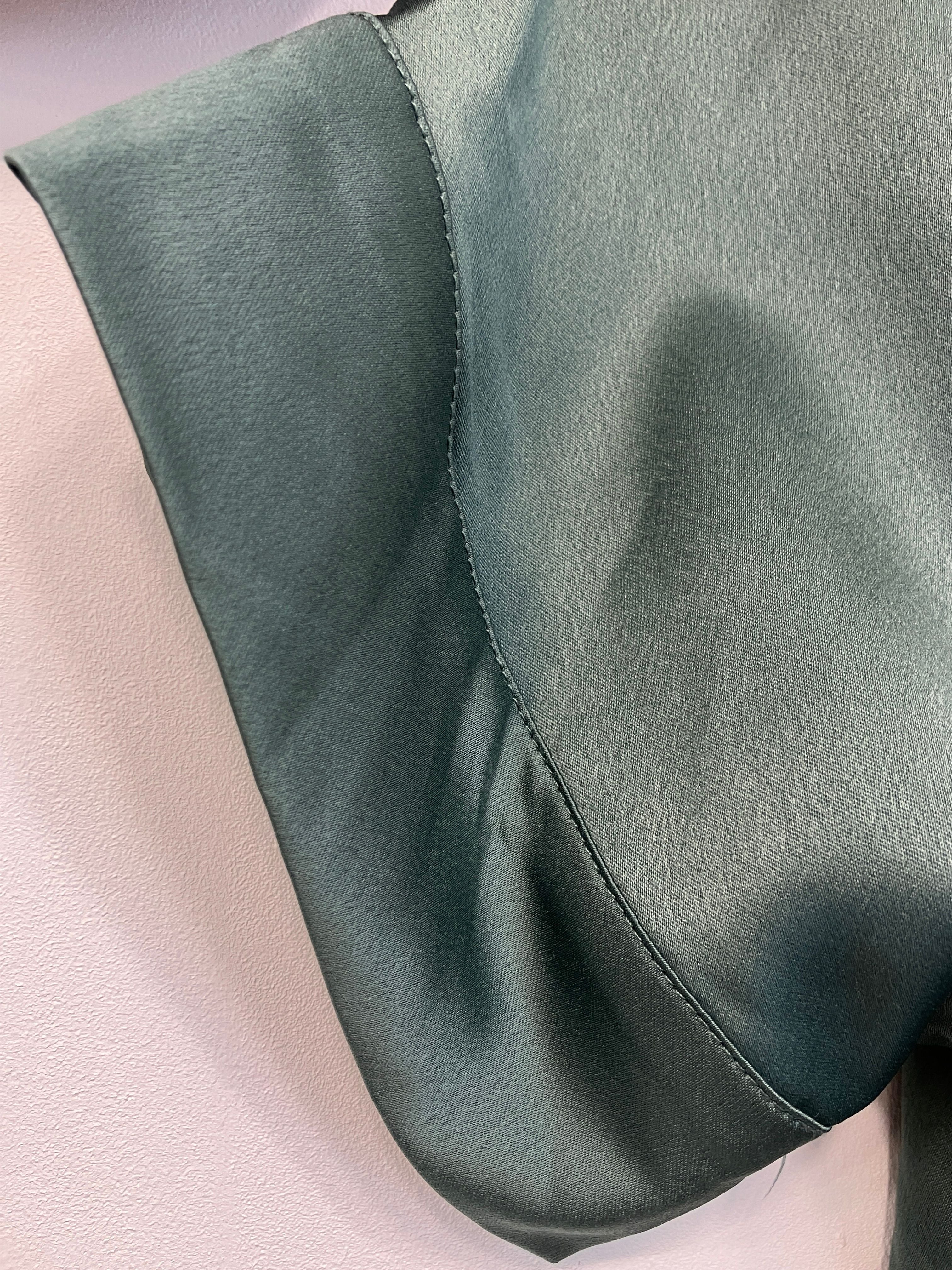 Vero Moda Bluse