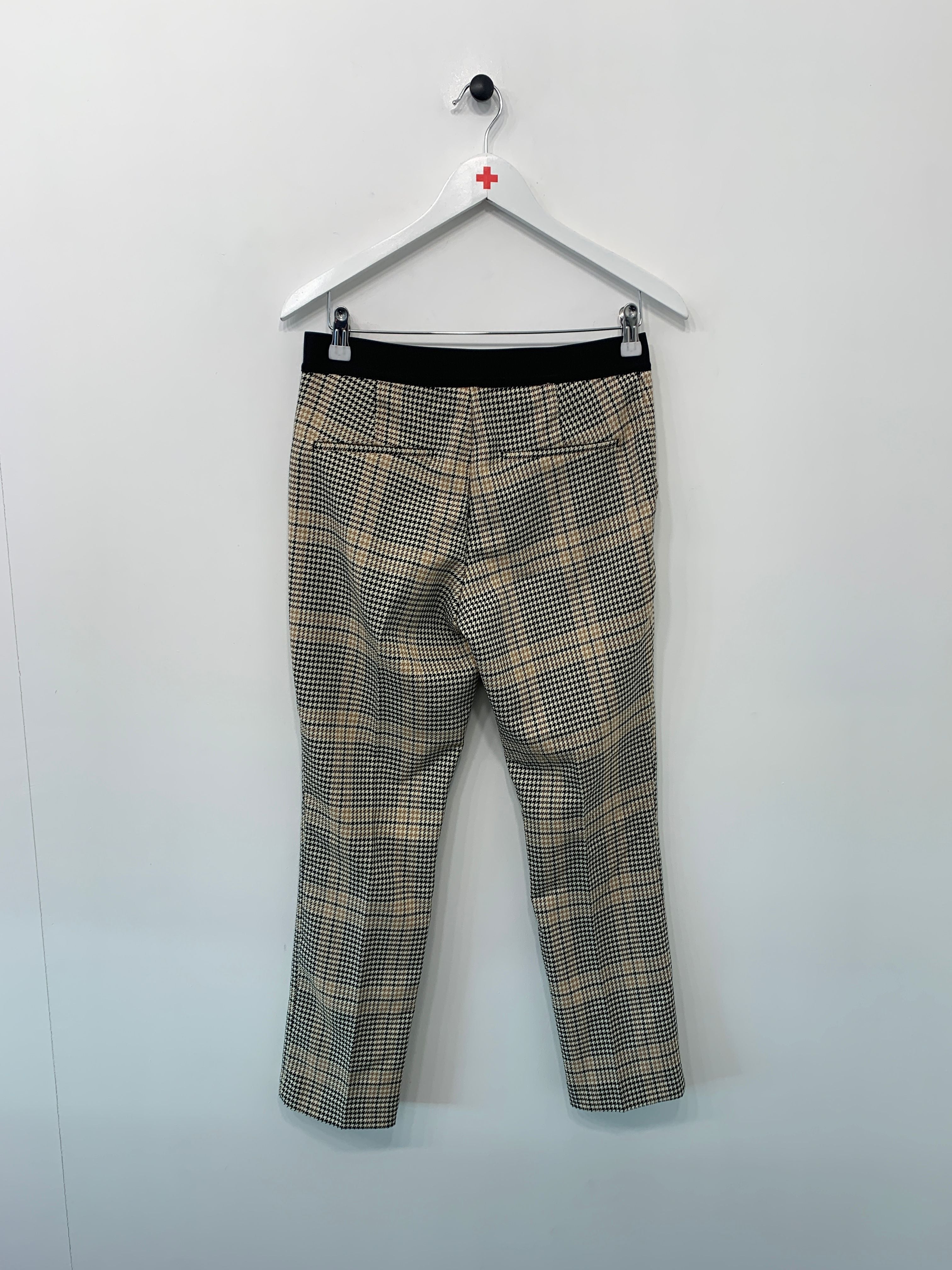 H&M Bukser