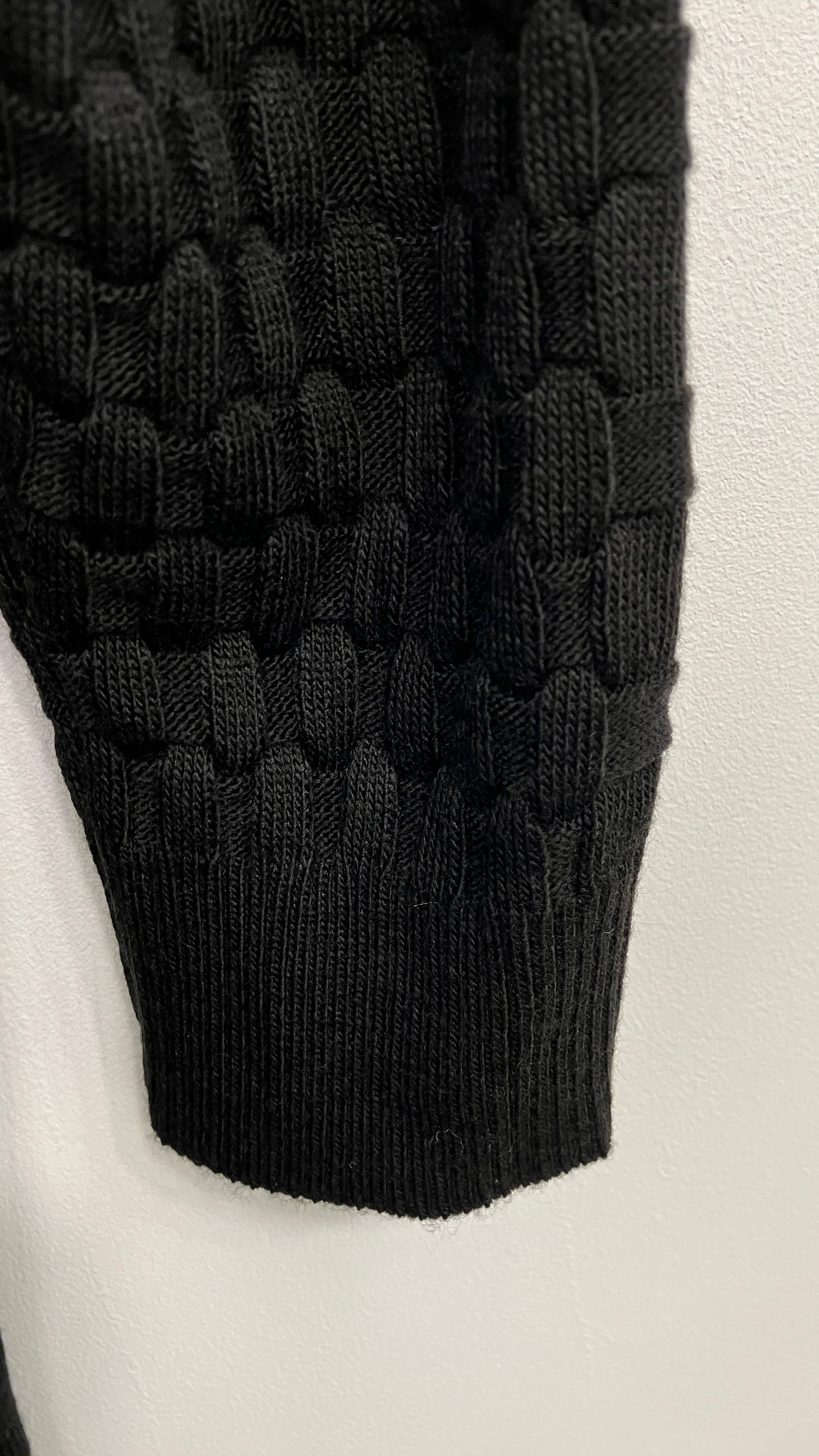 Alkim Fashion Cardigan