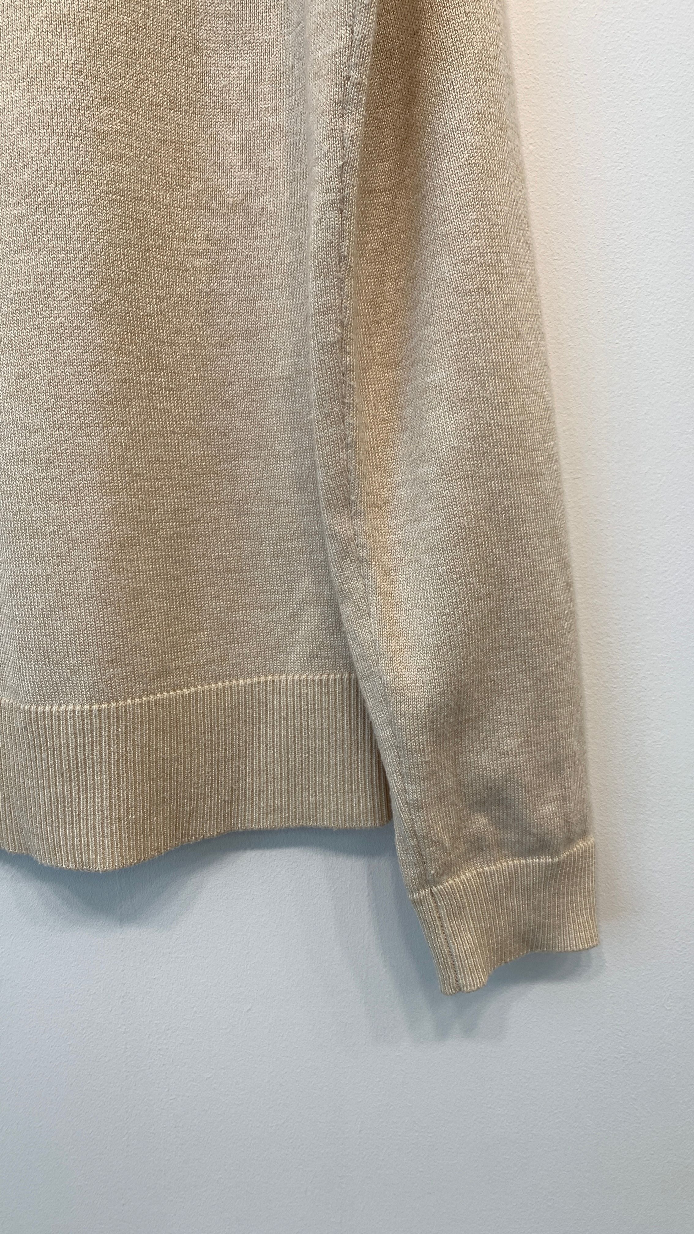 Soft Rebels Cardigan