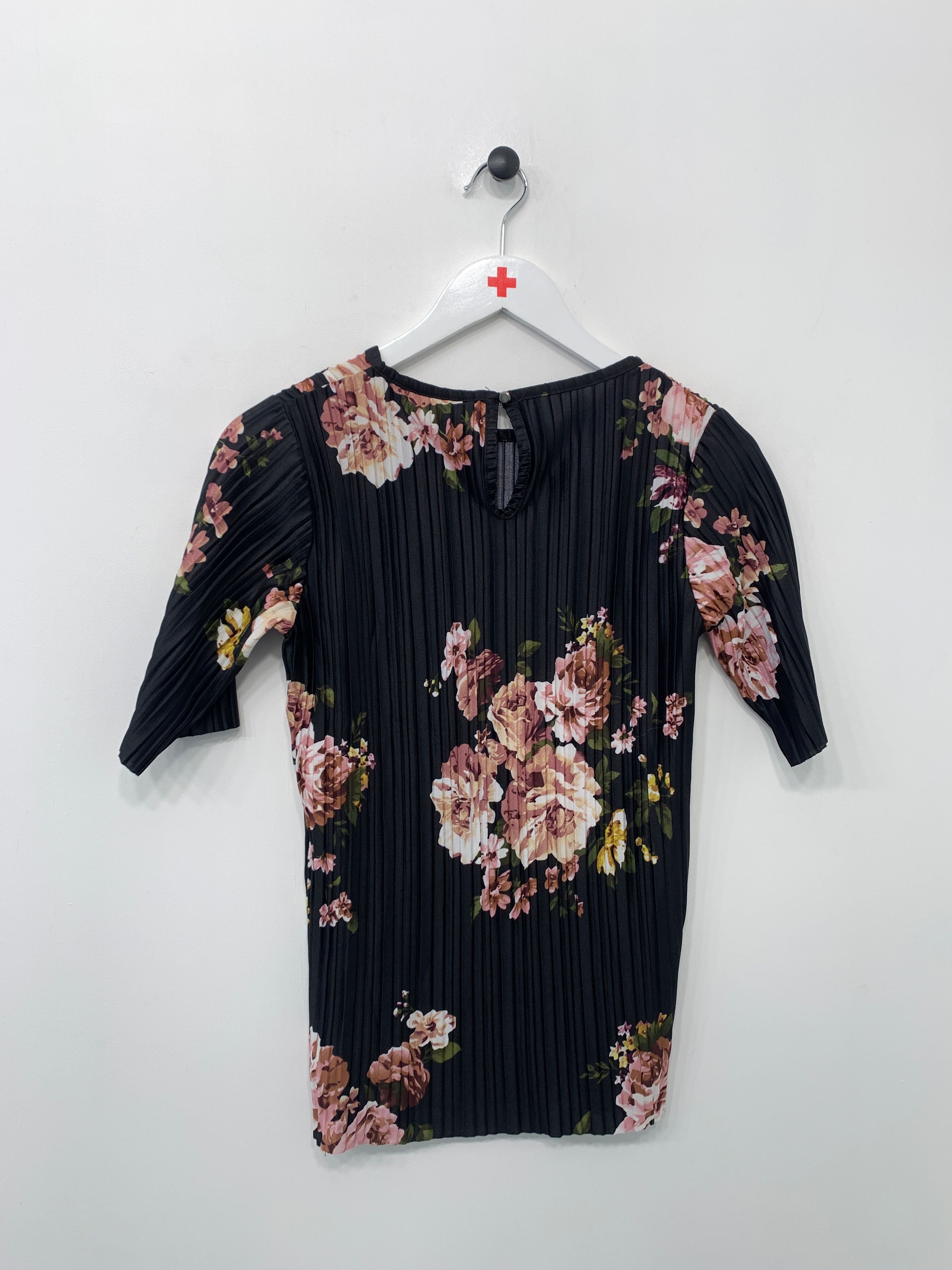 D-XEL Bluse