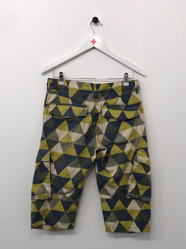 H&M Shorts