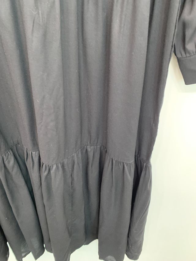 H&M Kjole