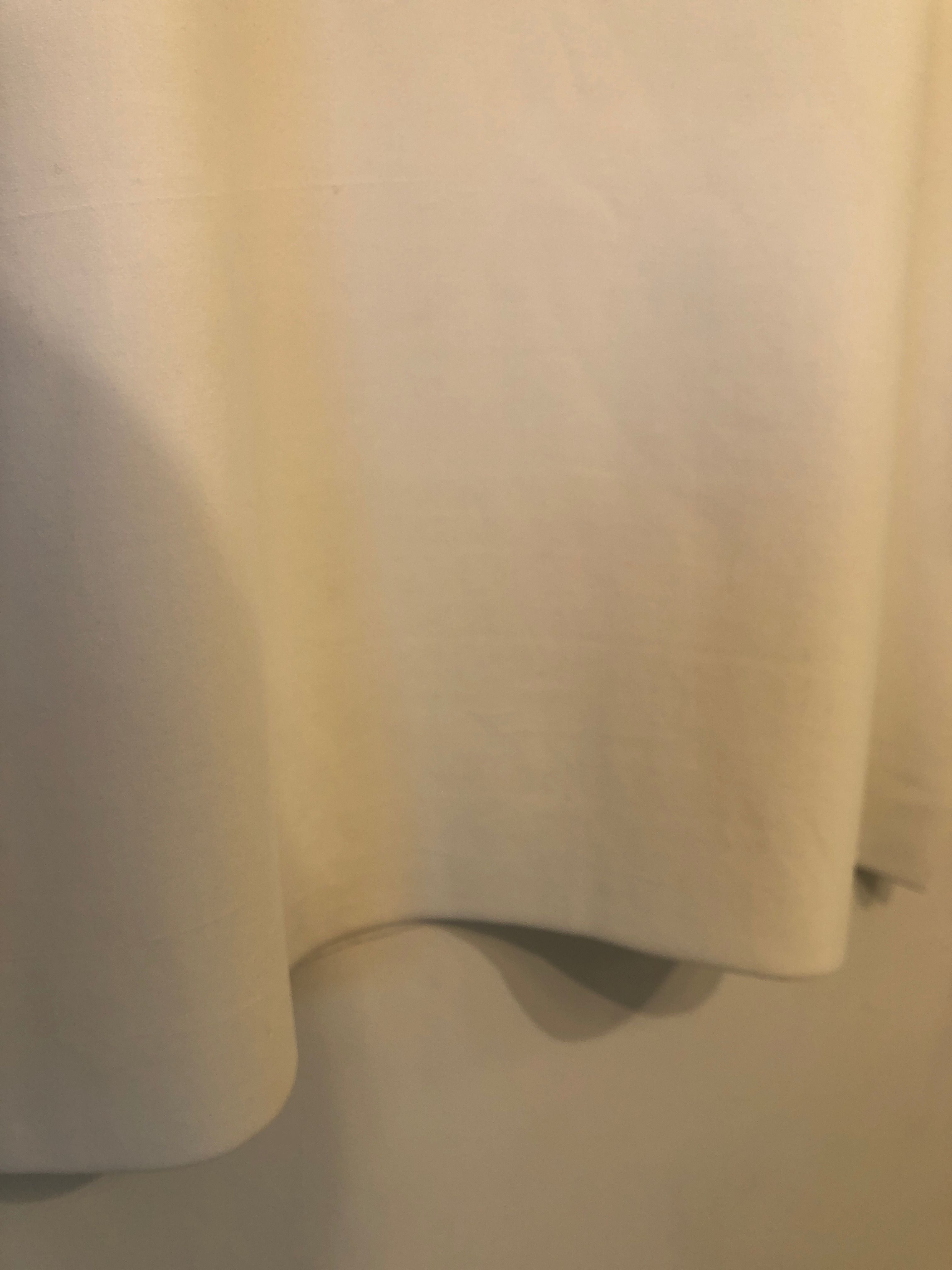 NB Nice Body Top
