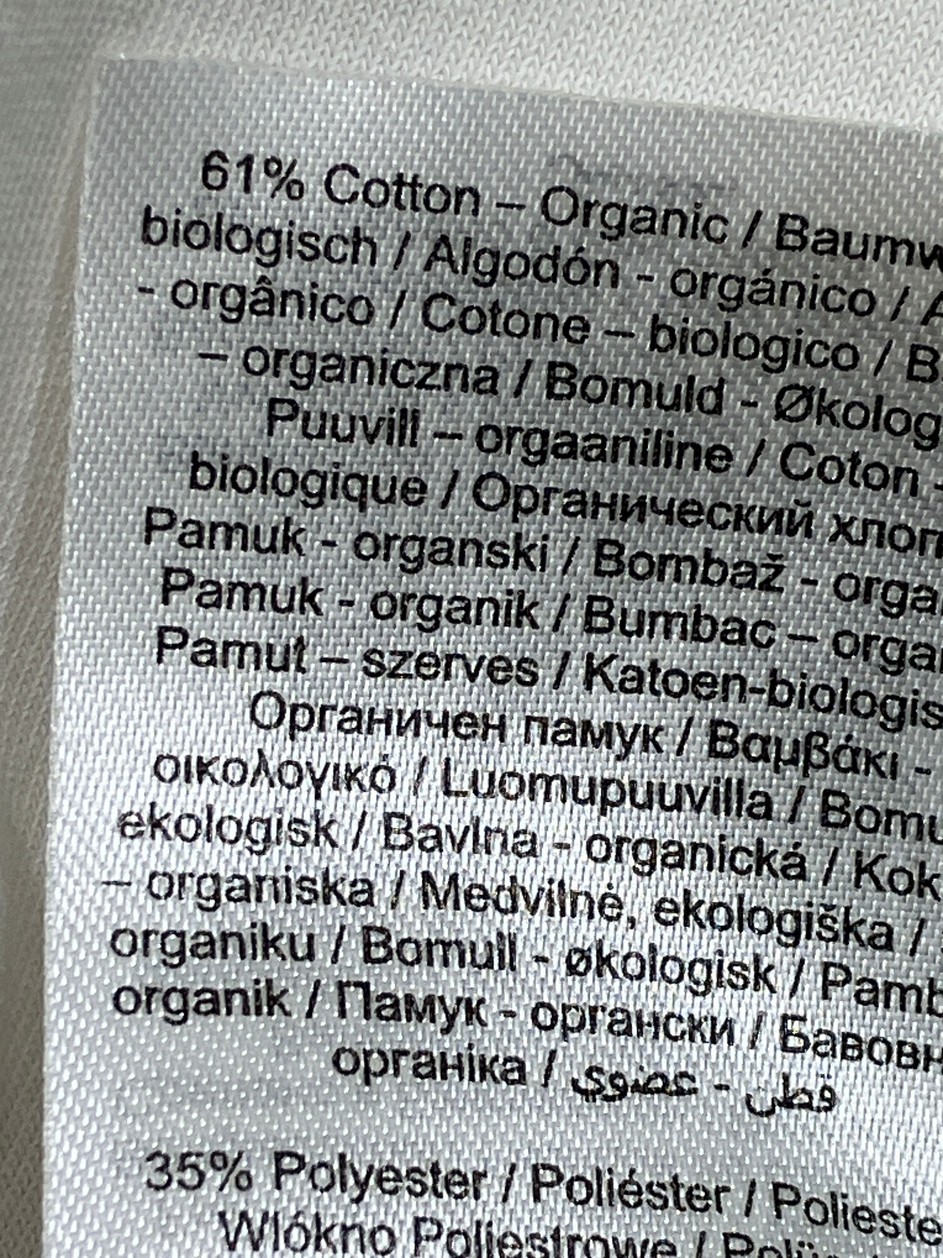 Vero Moda T-shirt