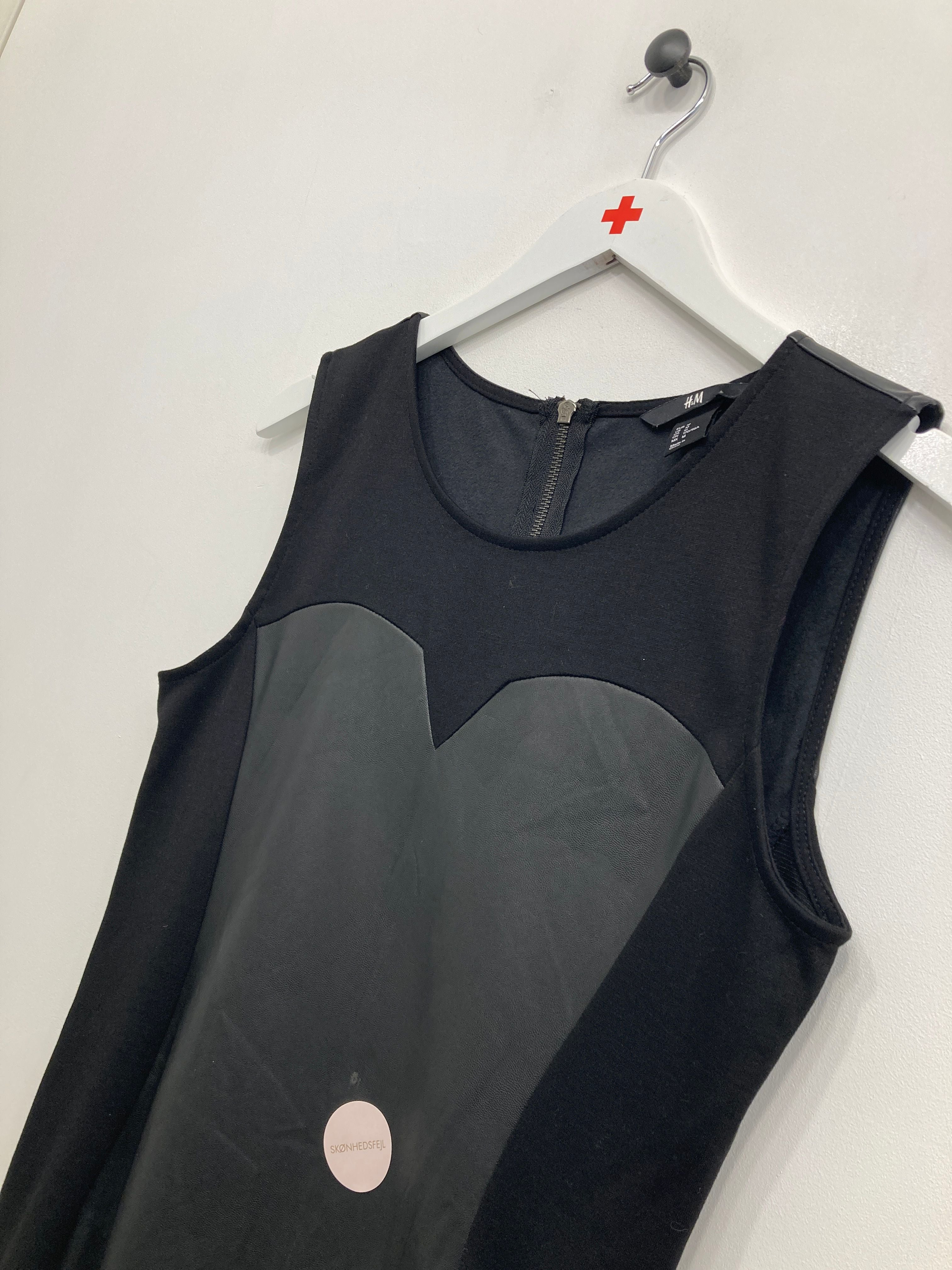 H&M Kjole