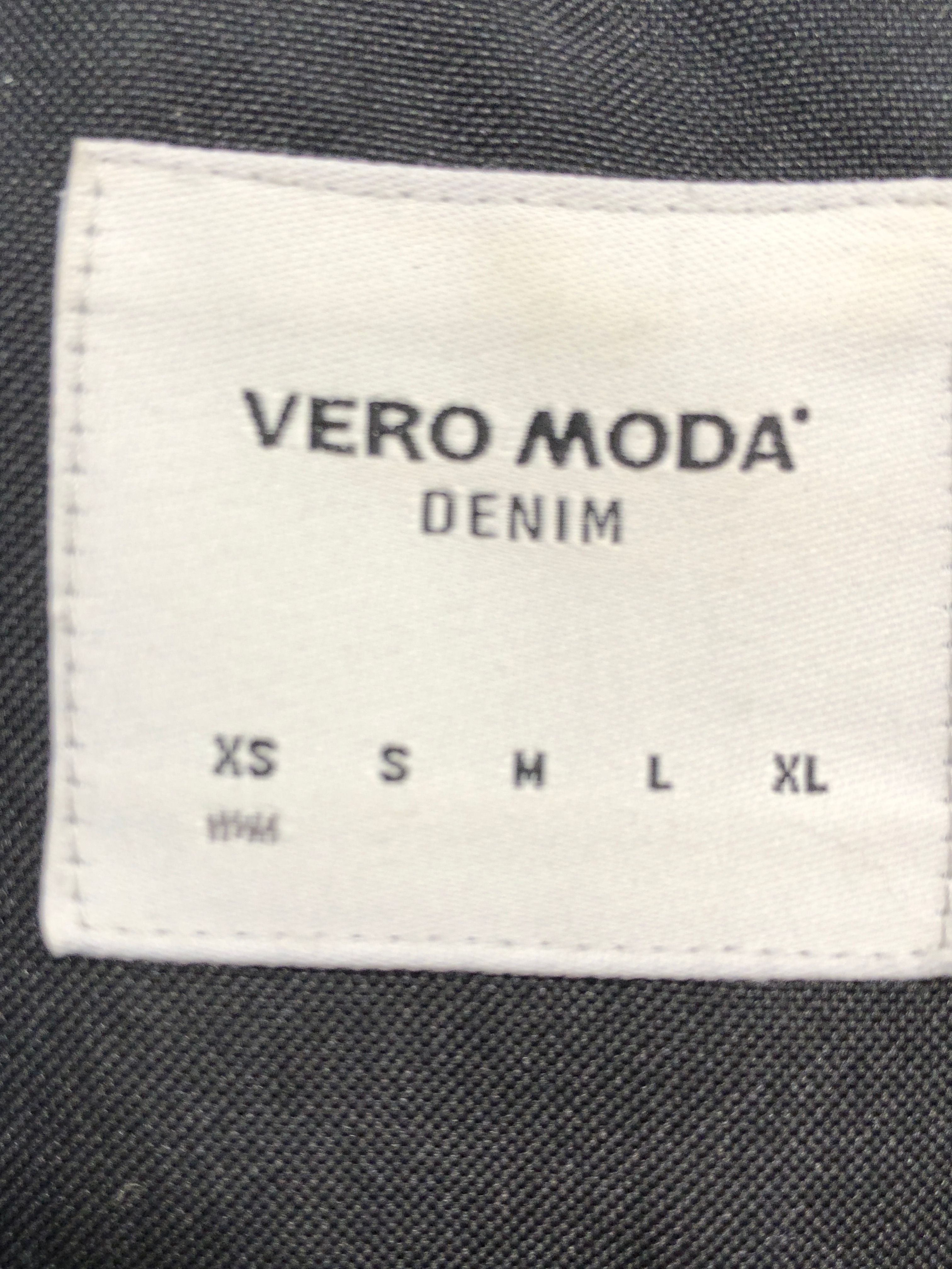 Vero Moda Frakke