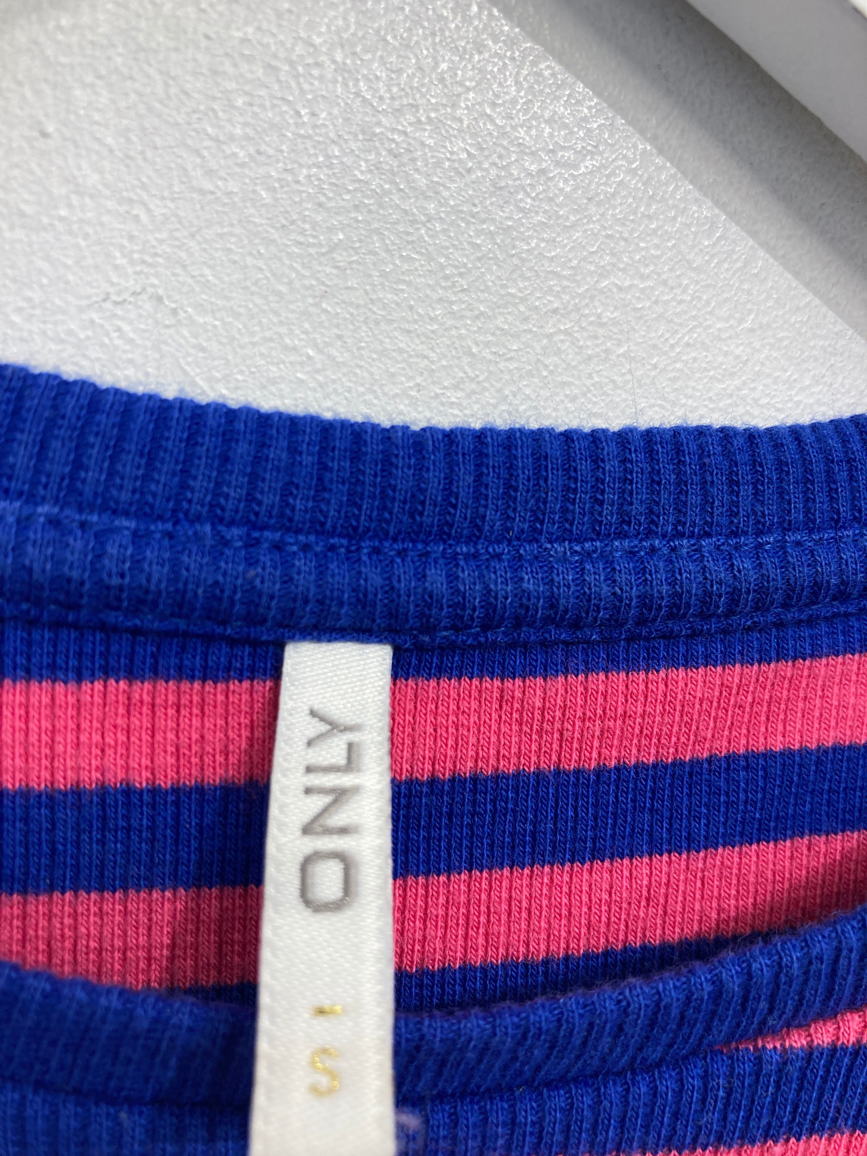 Only T-shirt