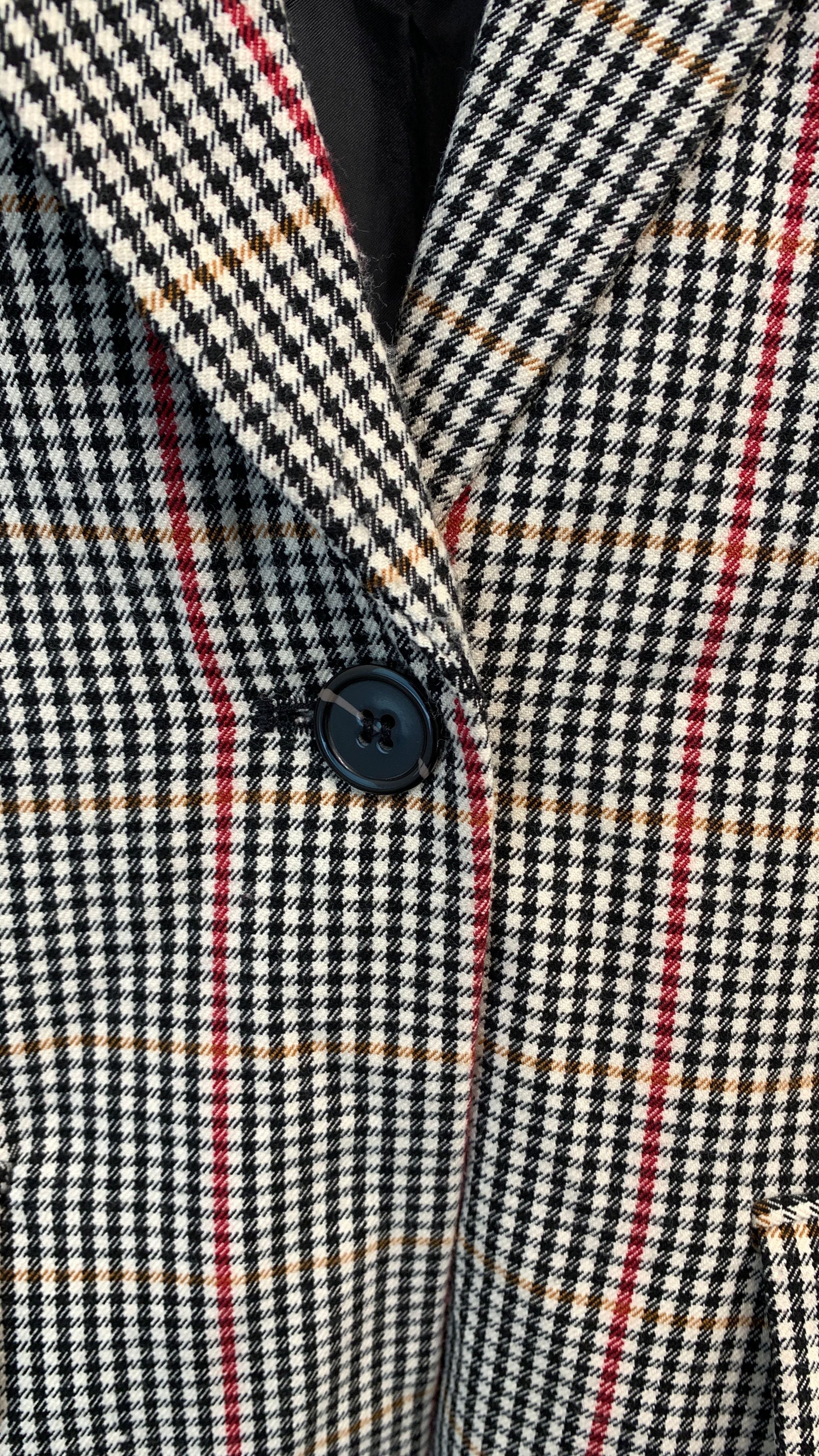 Soyaconcept Blazer