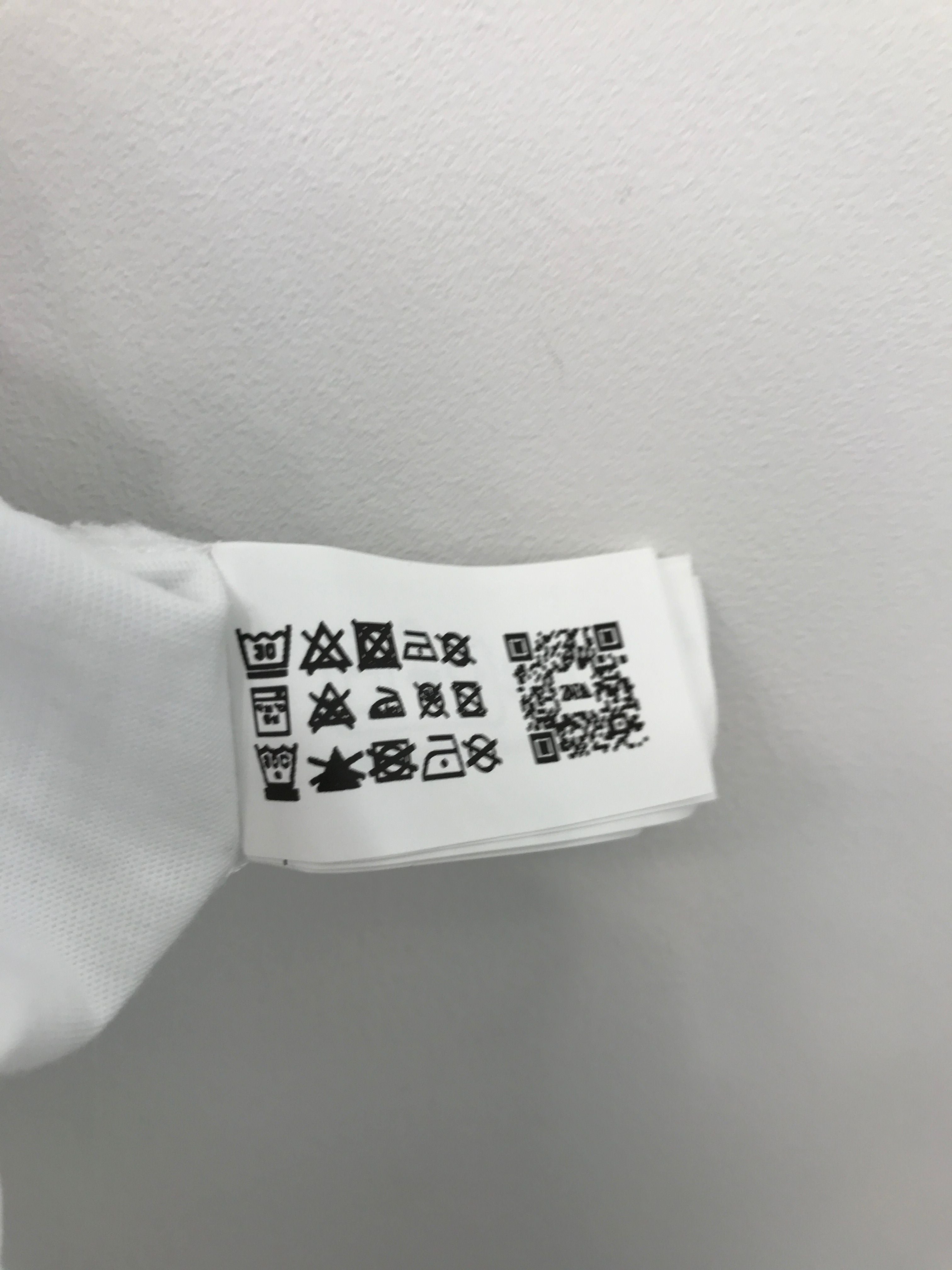 Zara T-shirt