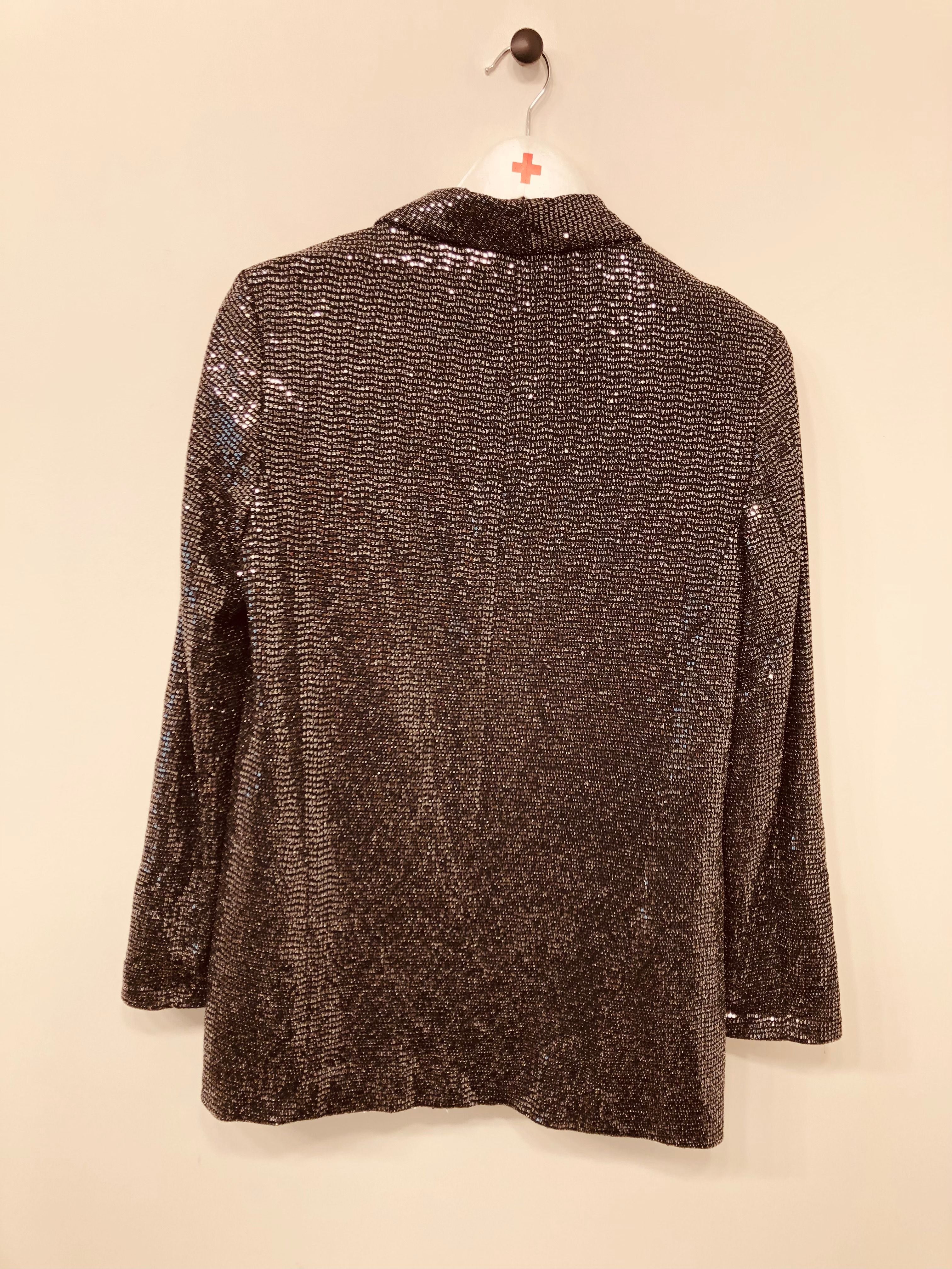 Zara Blazer