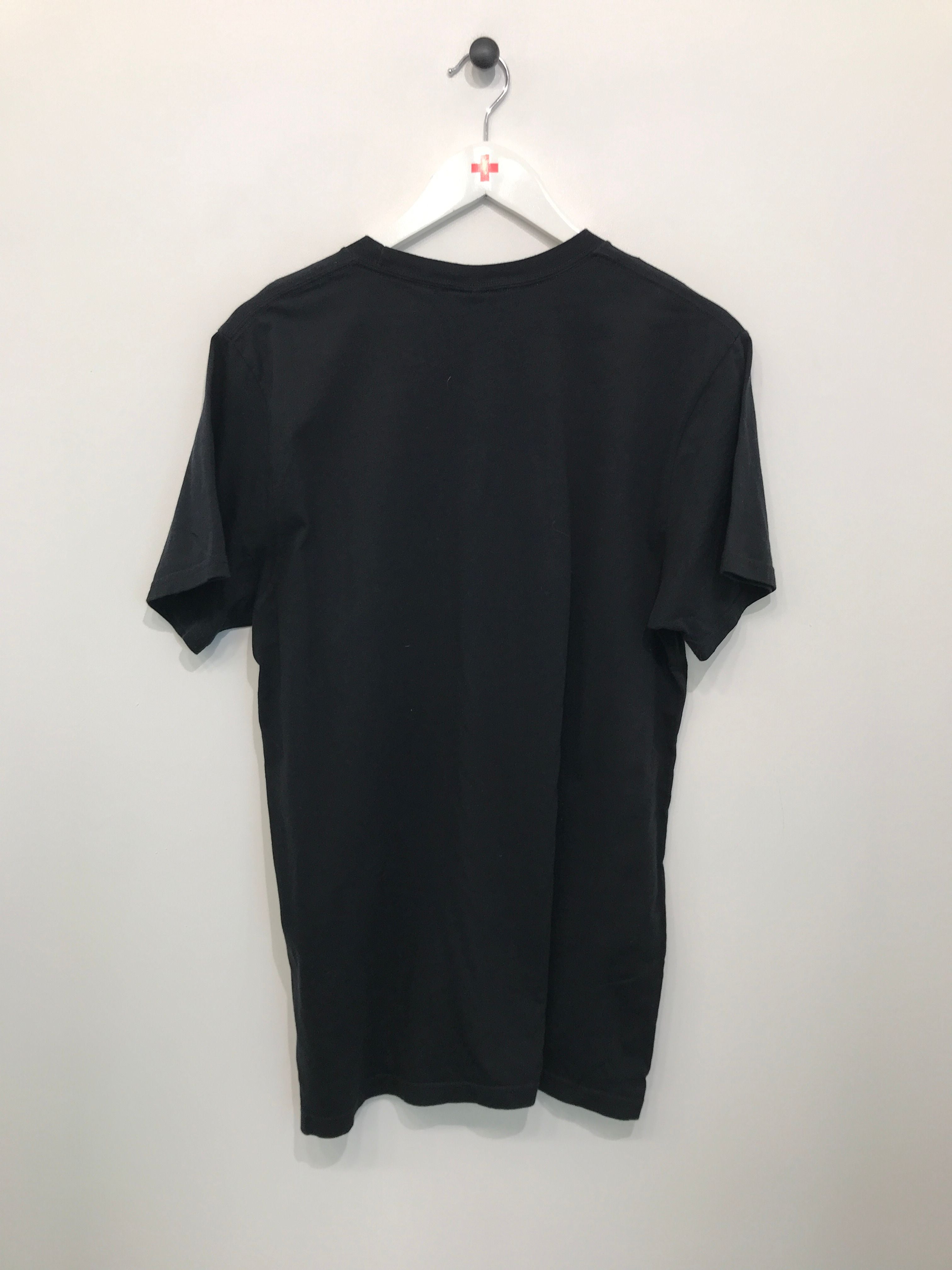 Daft Punk T-shirt