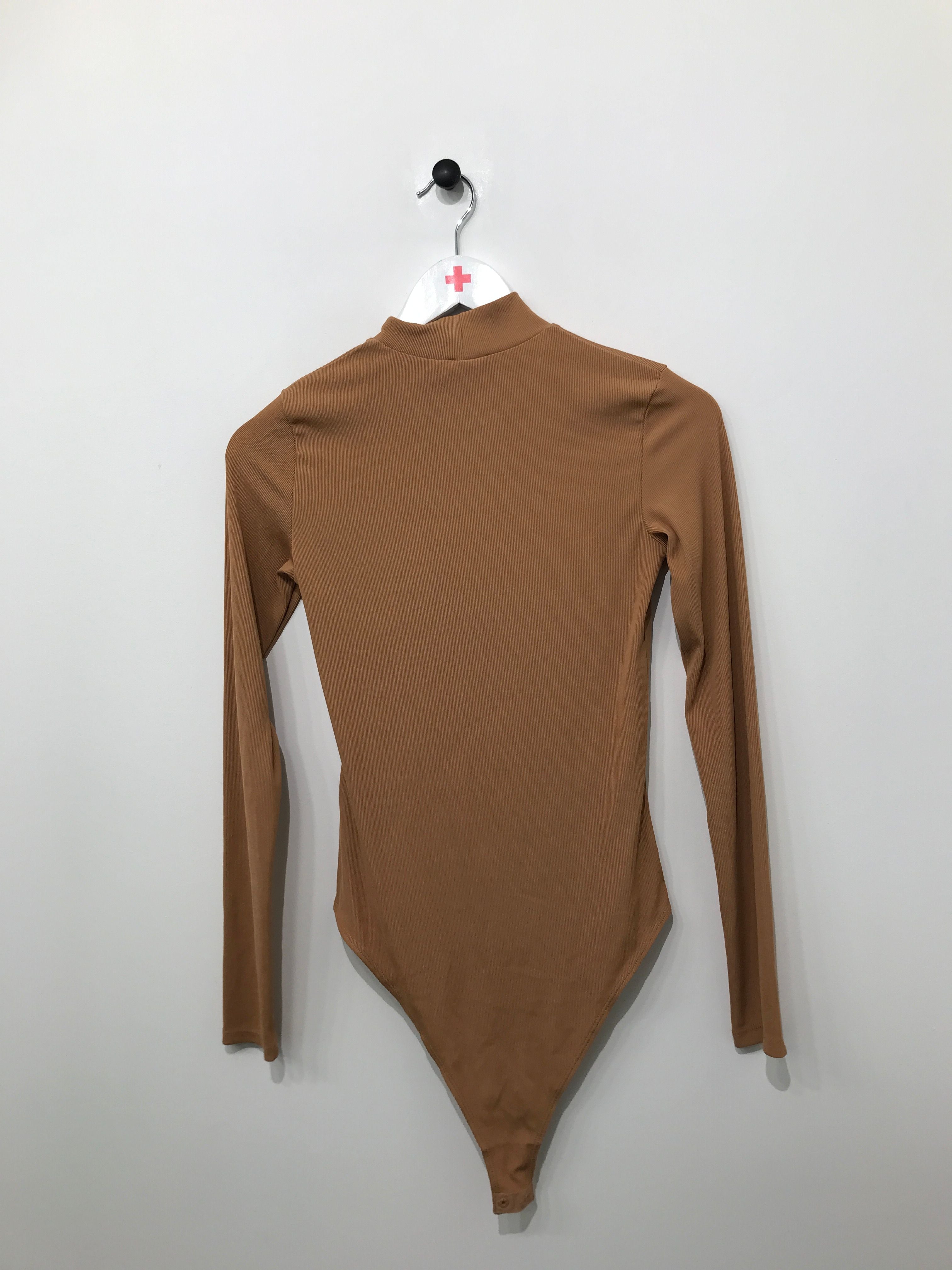 H&M Bodystocking
